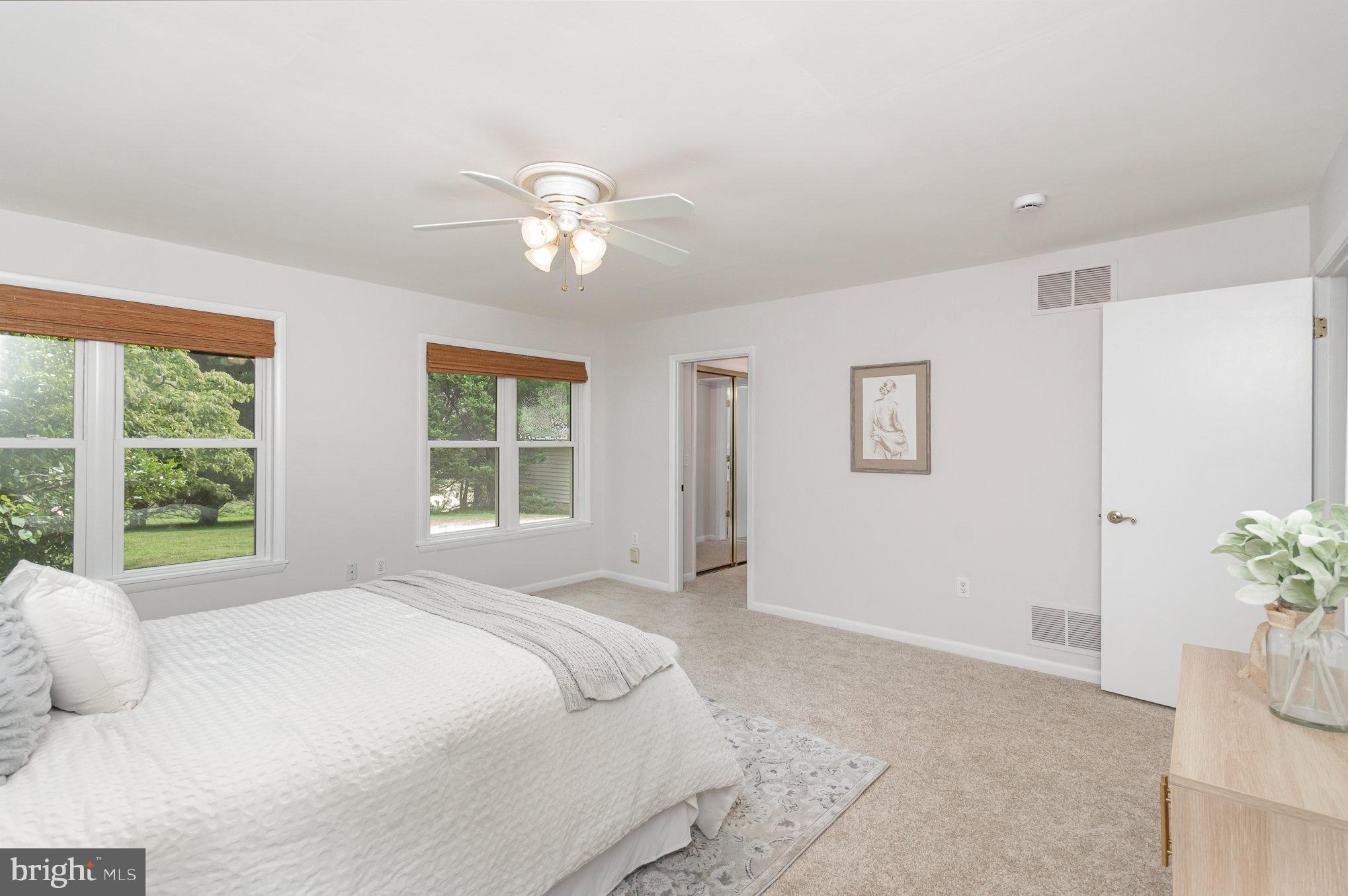 BASSLER - Residential