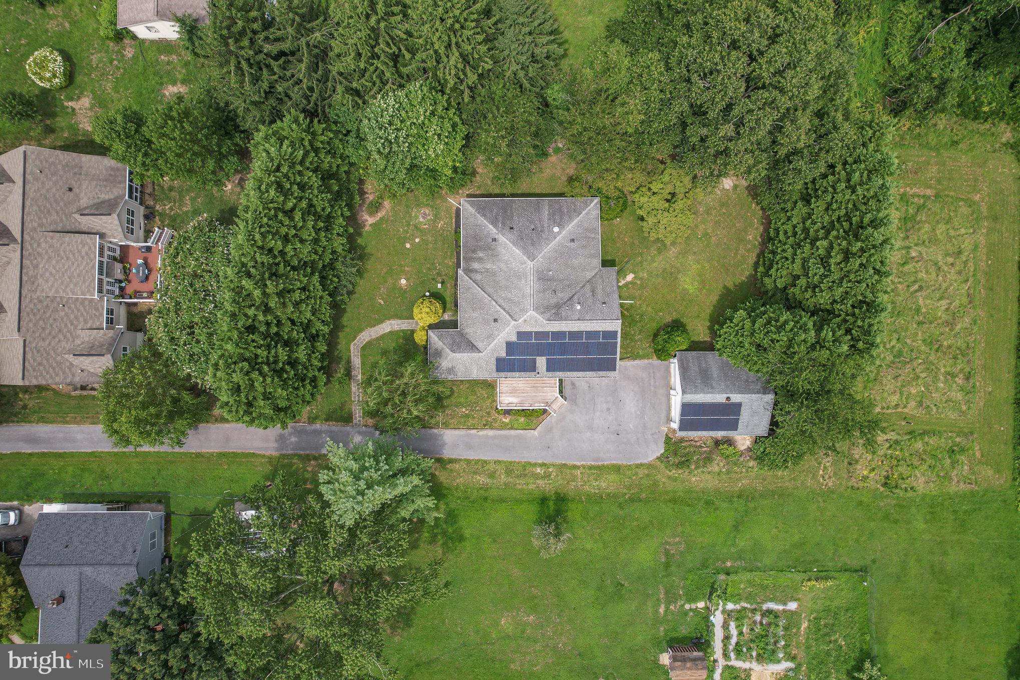 BASSLER - Residential