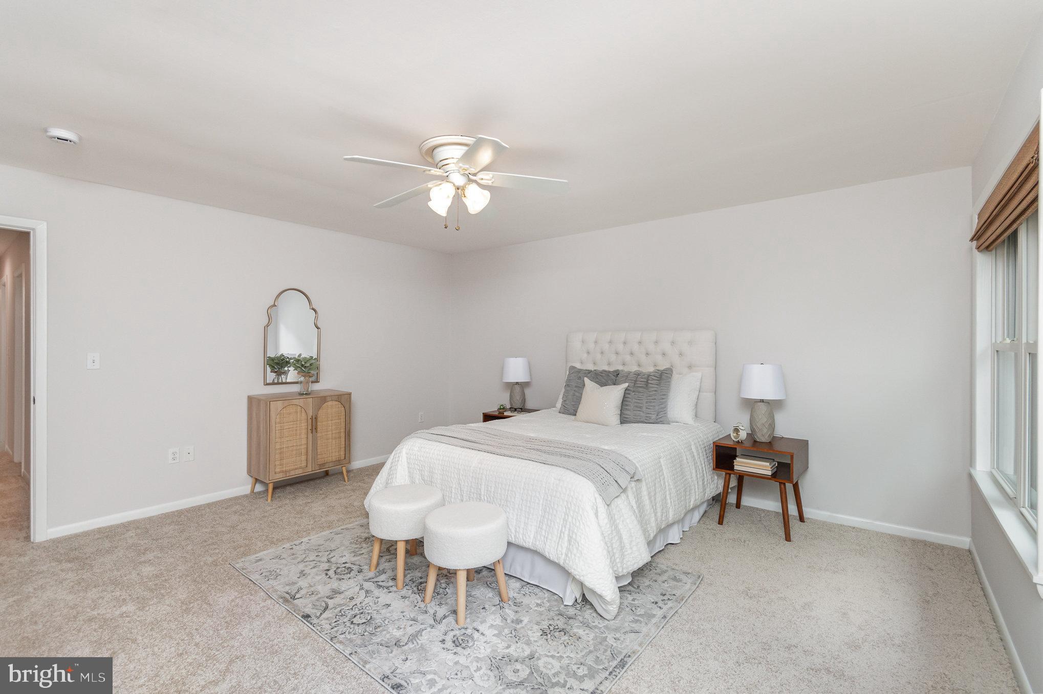 BASSLER - Residential