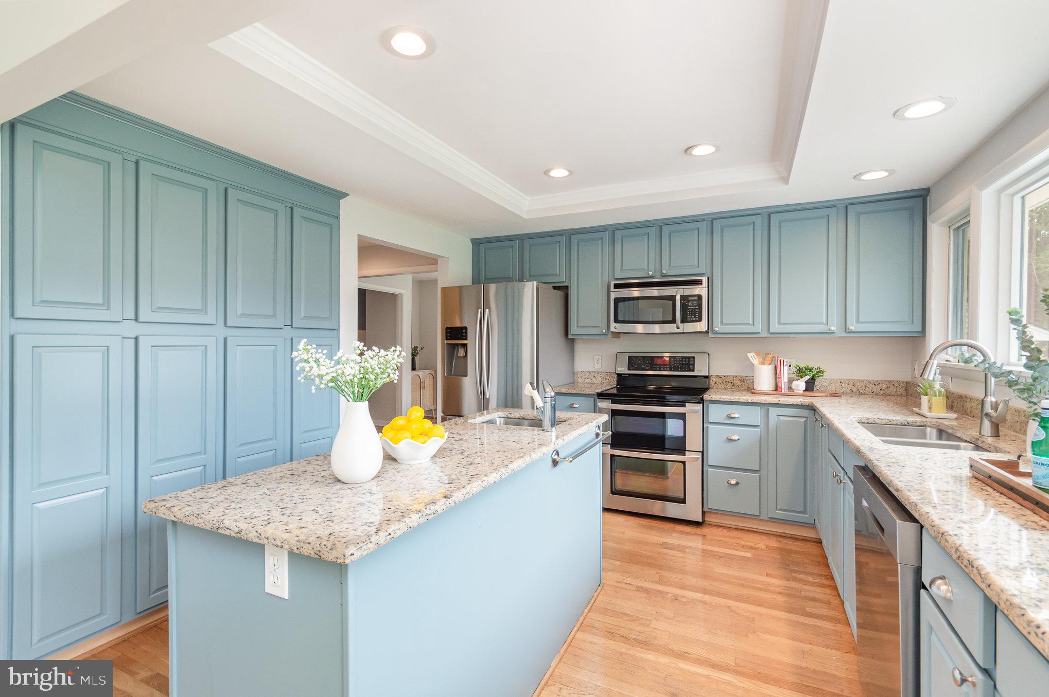 BASSLER - Residential