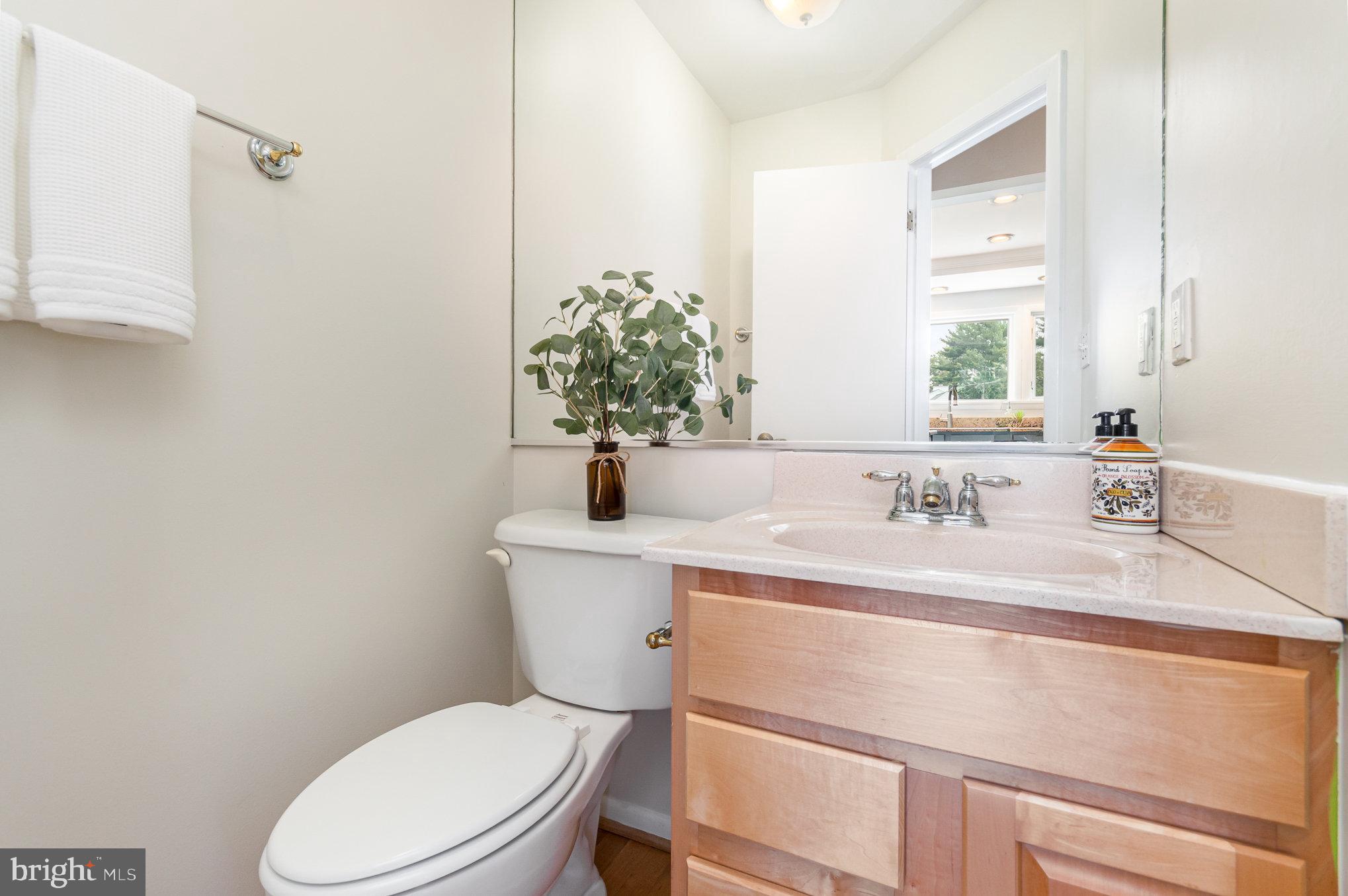 BASSLER - Residential