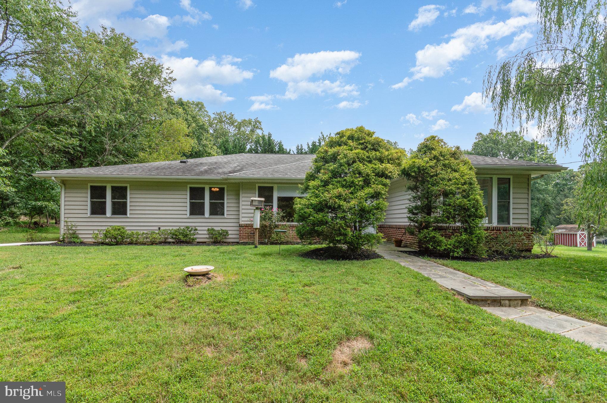 BASSLER - Residential