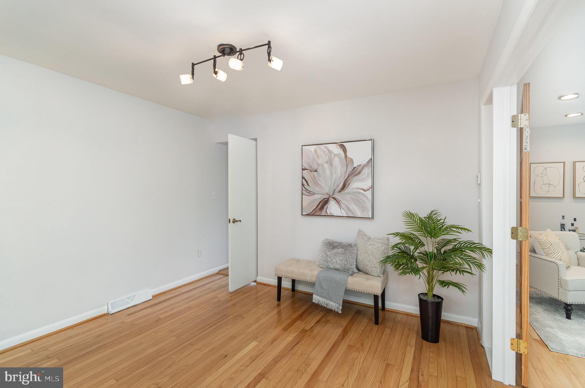 BASSLER - Residential