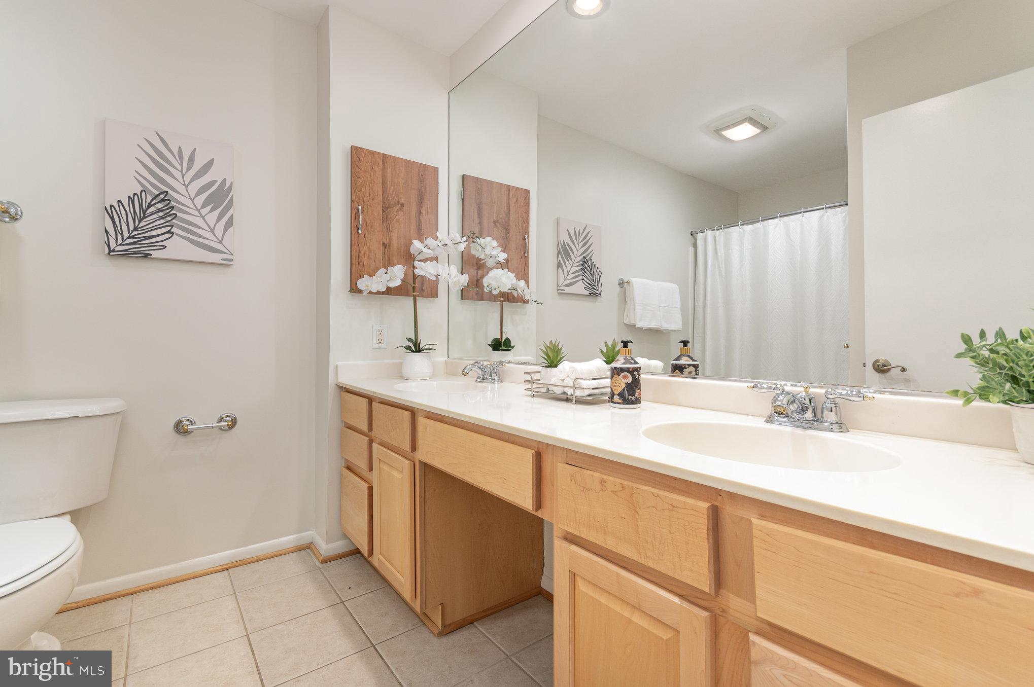 BASSLER - Residential