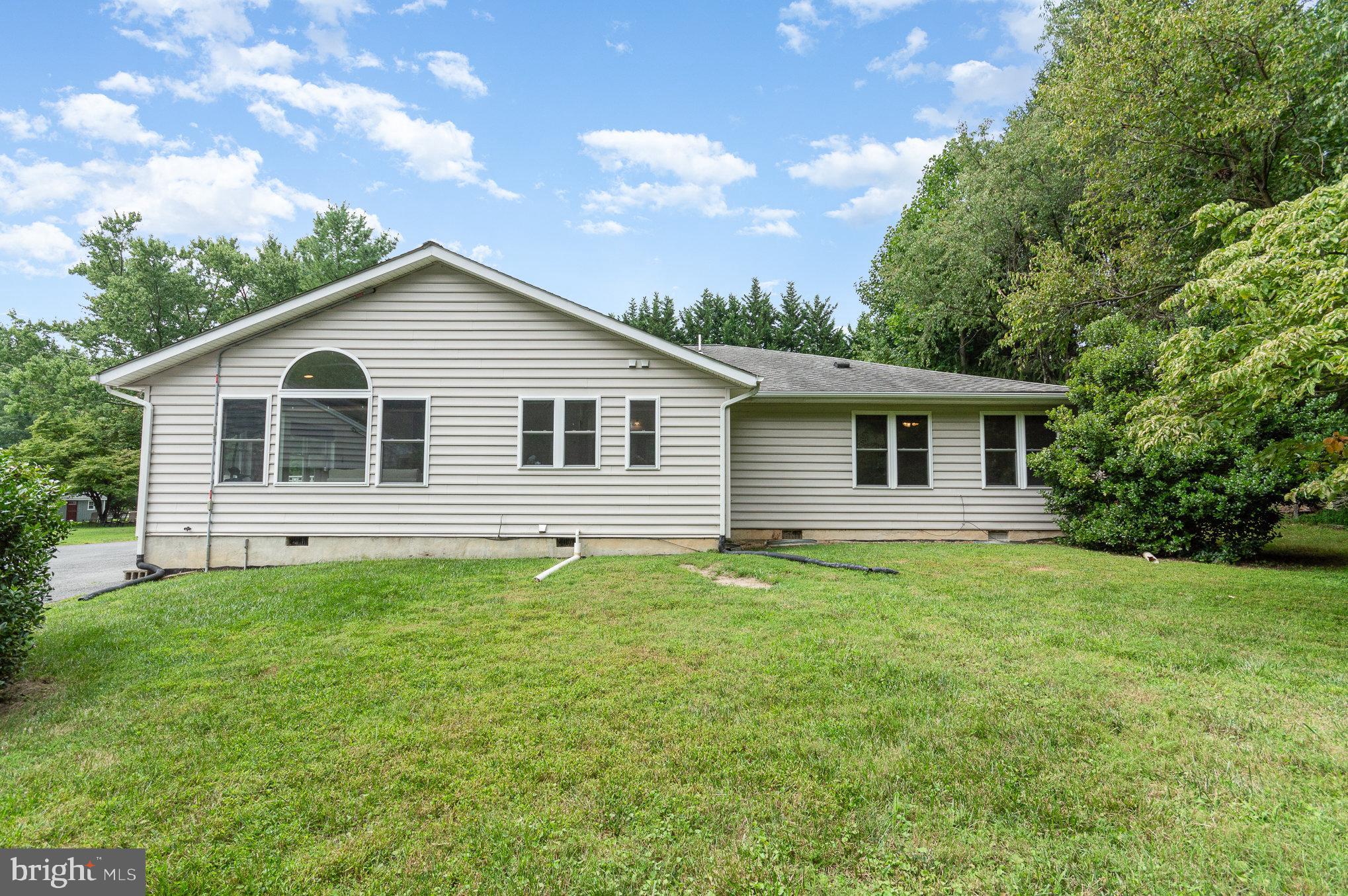 BASSLER - Residential