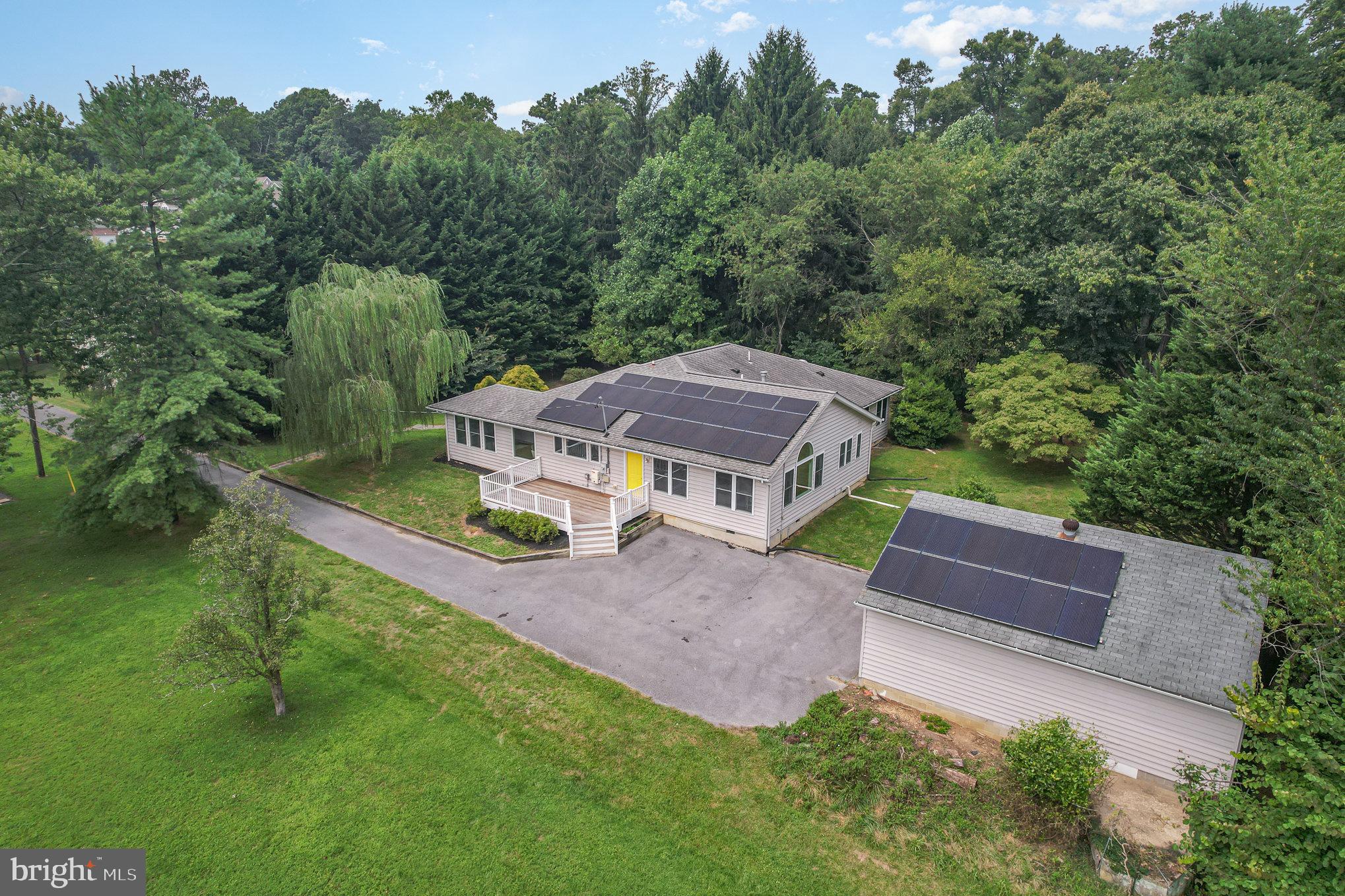 BASSLER - Residential