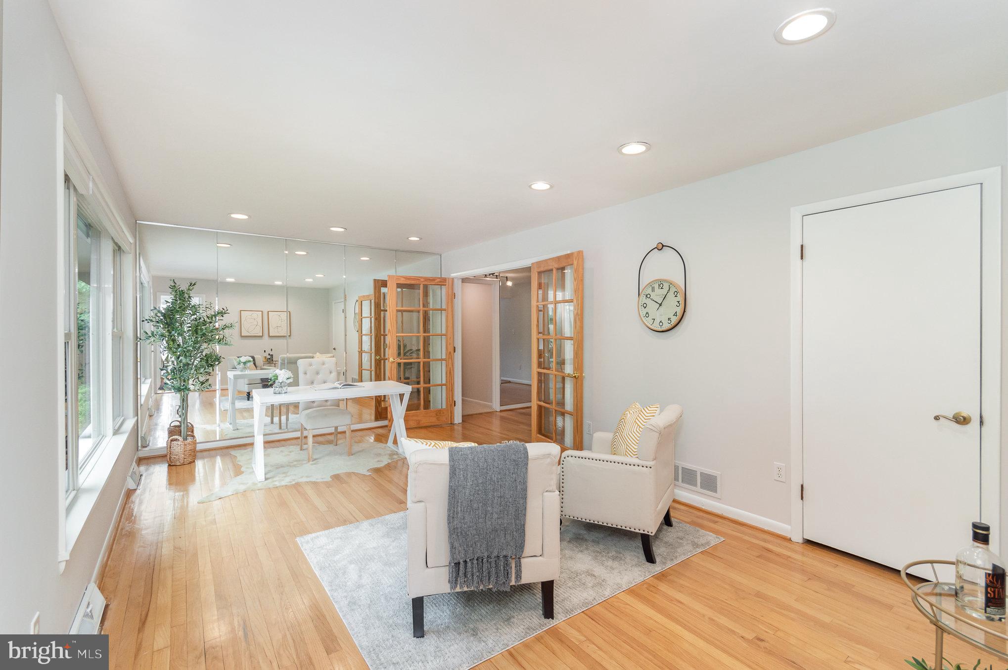 BASSLER - Residential