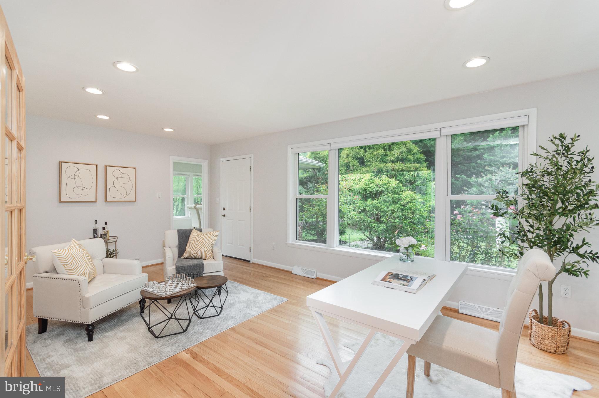 BASSLER - Residential