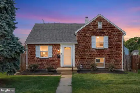 MLS: PAYK2103674