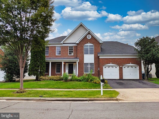 25484 CARRINGTON DR # 25484, CHANTILLY, VA 20152 - Image fa1abc8d394cbbde8e1da8d726d54fe0/1051247250