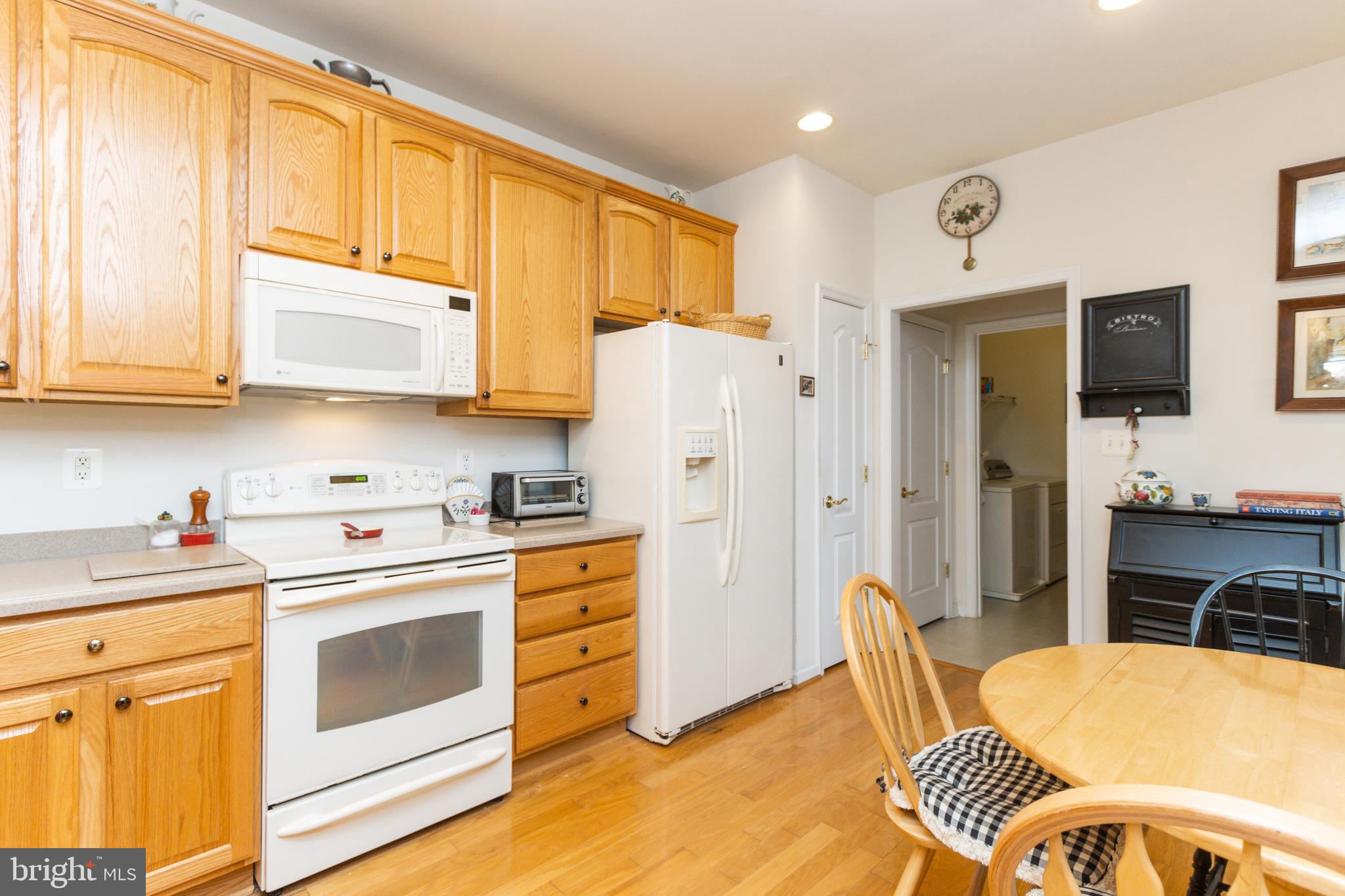 CARROLL VISTA - Residential