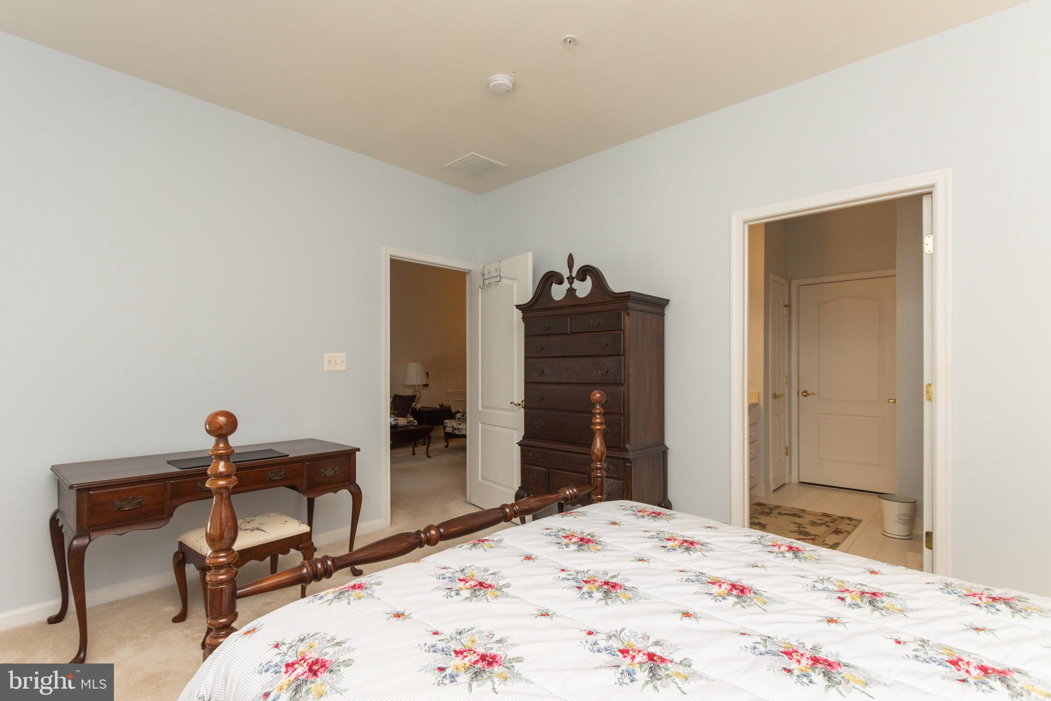 CARROLL VISTA - Residential