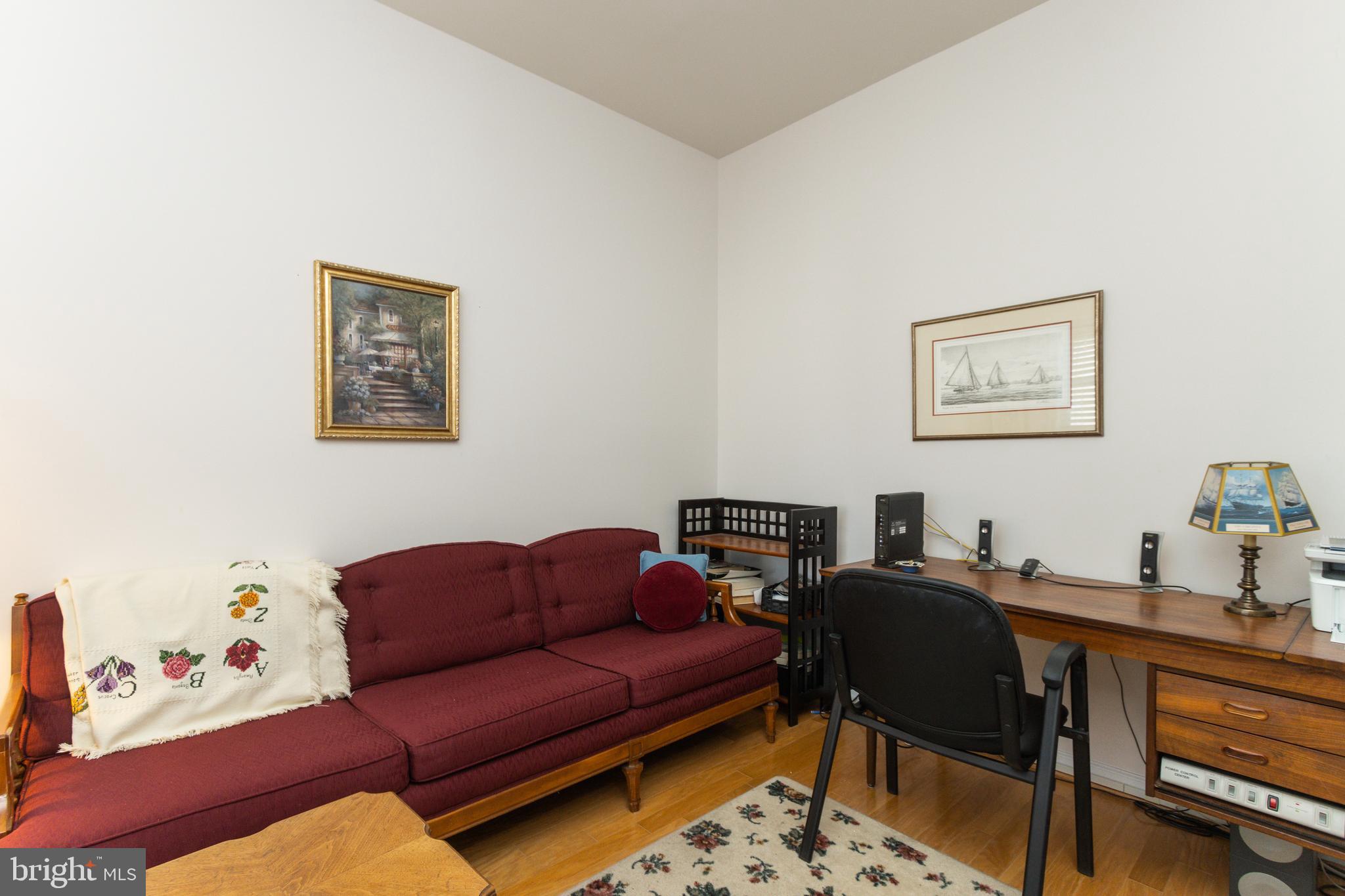 CARROLL VISTA - Residential