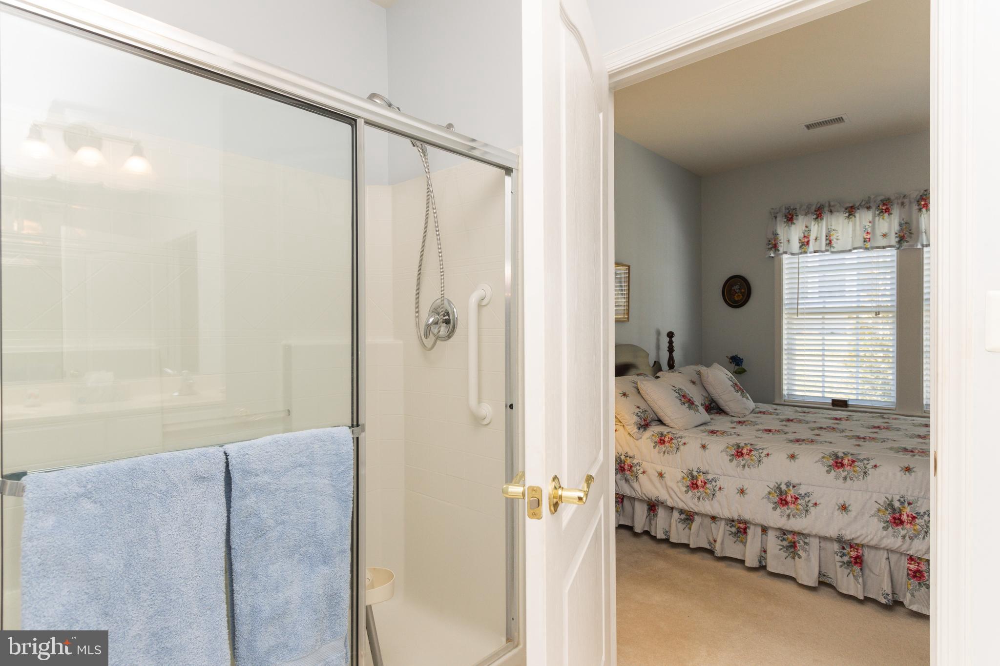 CARROLL VISTA - Residential