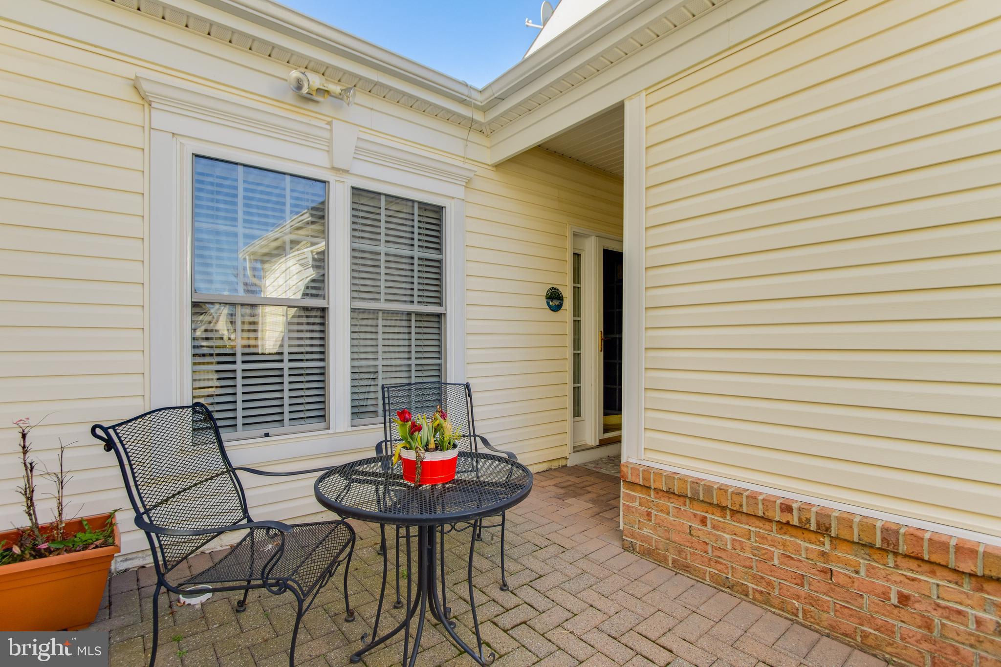 CARROLL VISTA - Residential