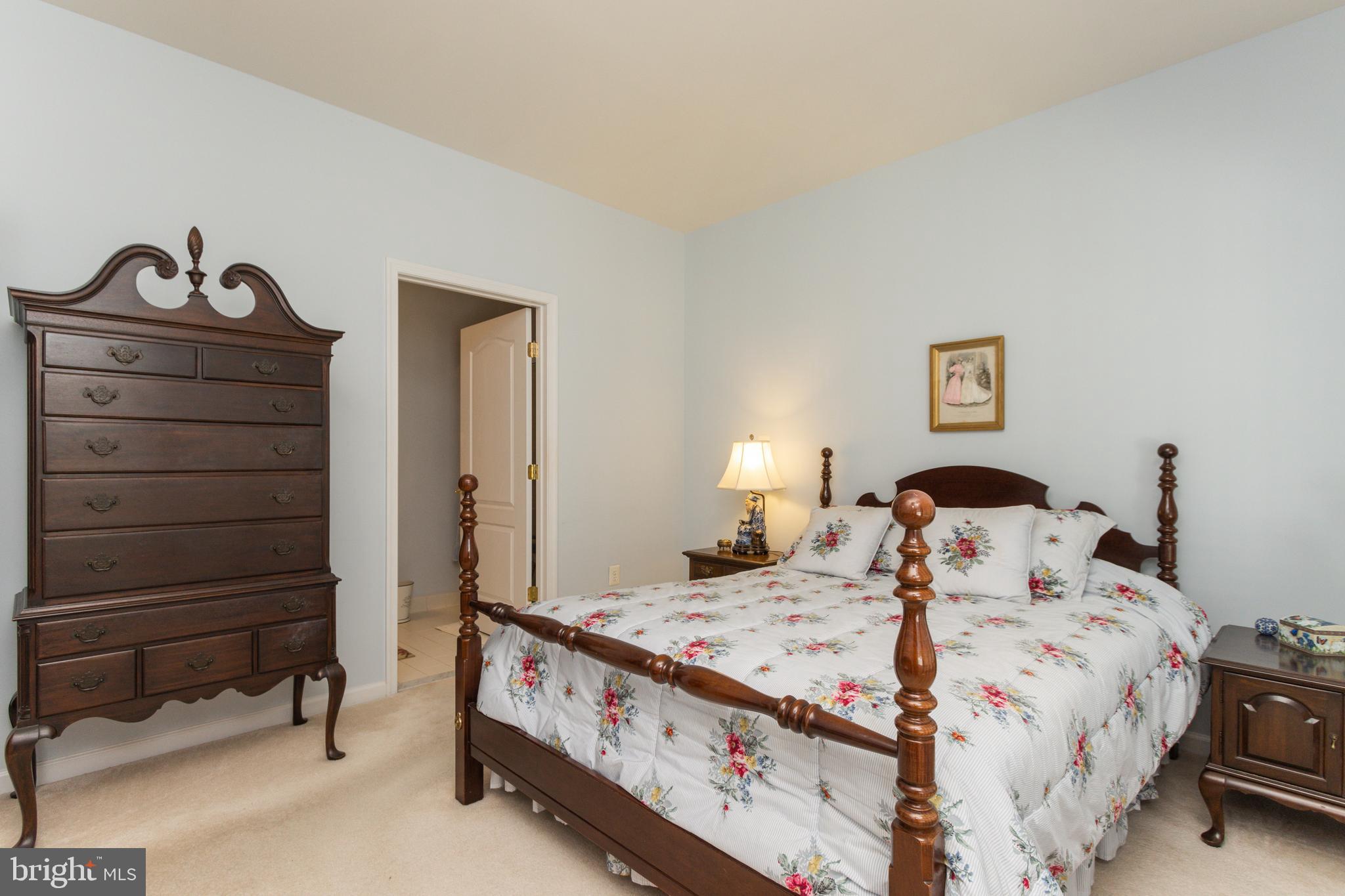 CARROLL VISTA - Residential