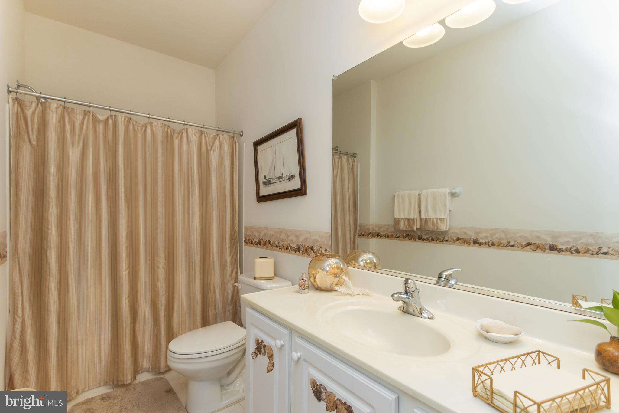 CARROLL VISTA - Residential