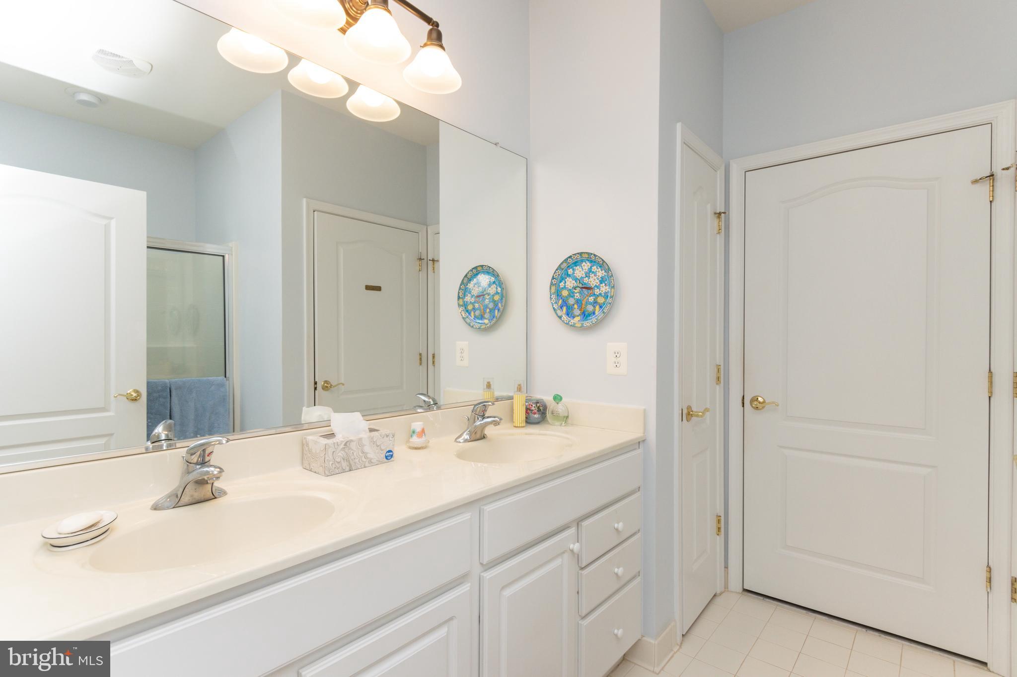 CARROLL VISTA - Residential