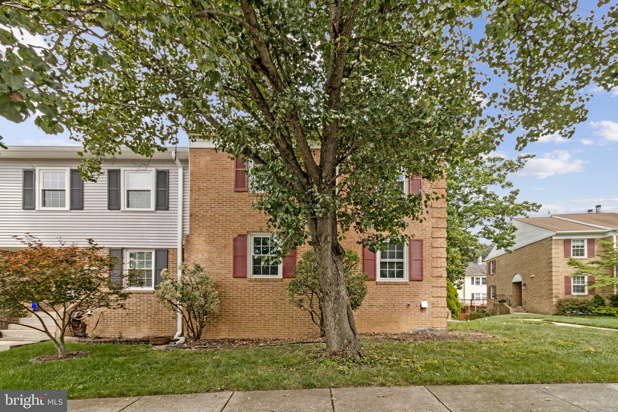 5919 AMBASSADOR WAY