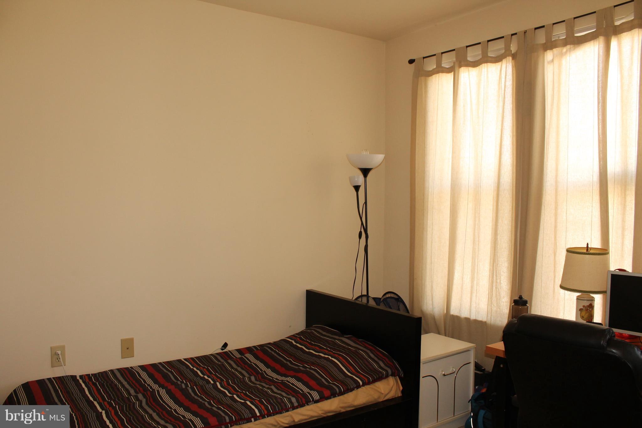 HALSTEAD AT THE METRO - Residential Lease