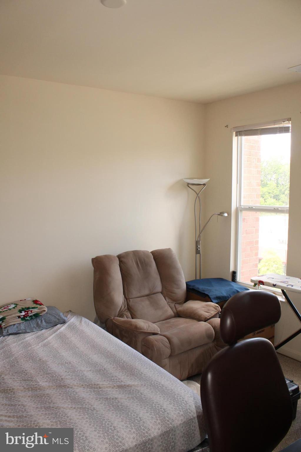 HALSTEAD AT THE METRO - Residential Lease