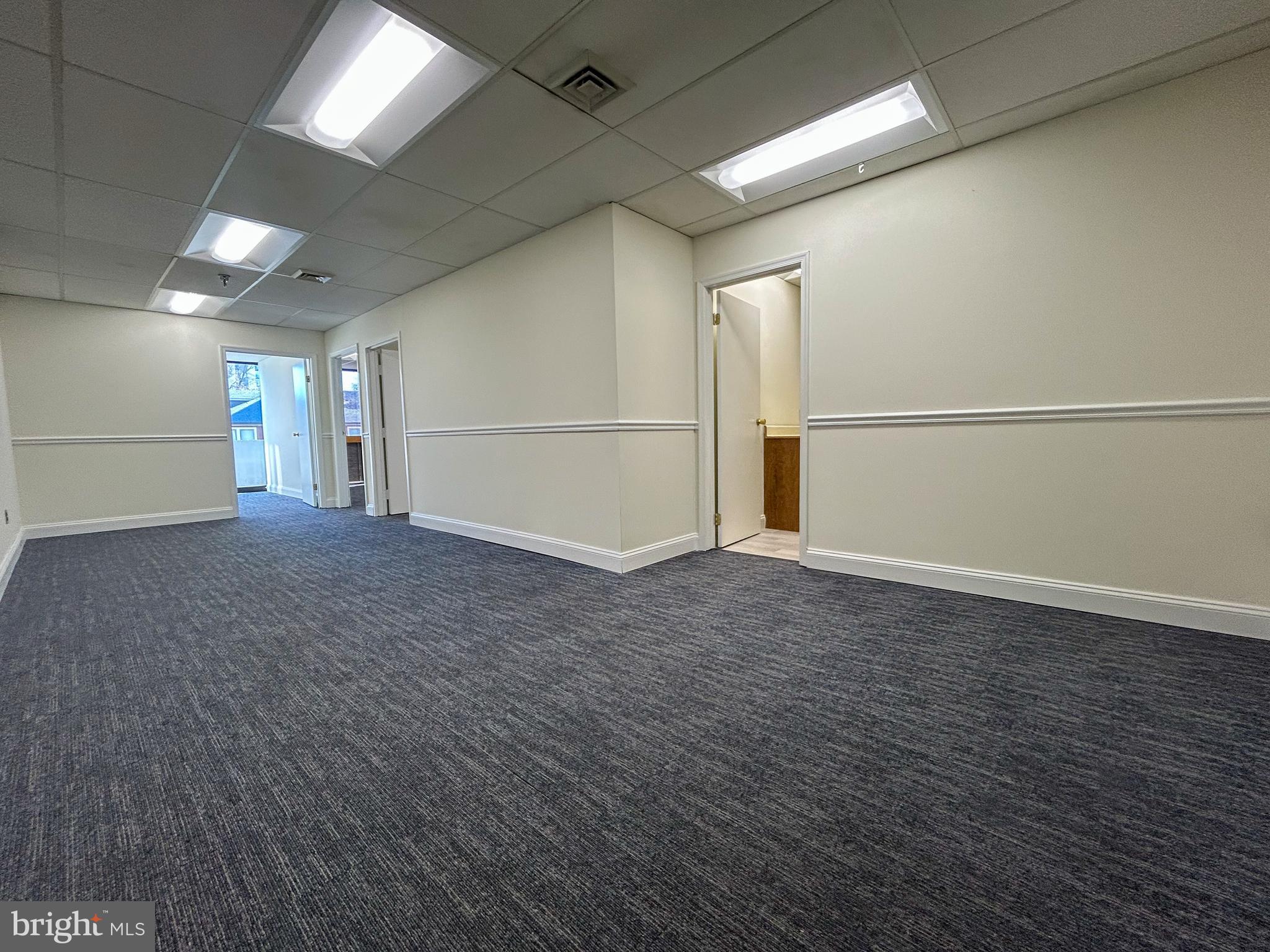 606 BALTIMORE AVENUE 106