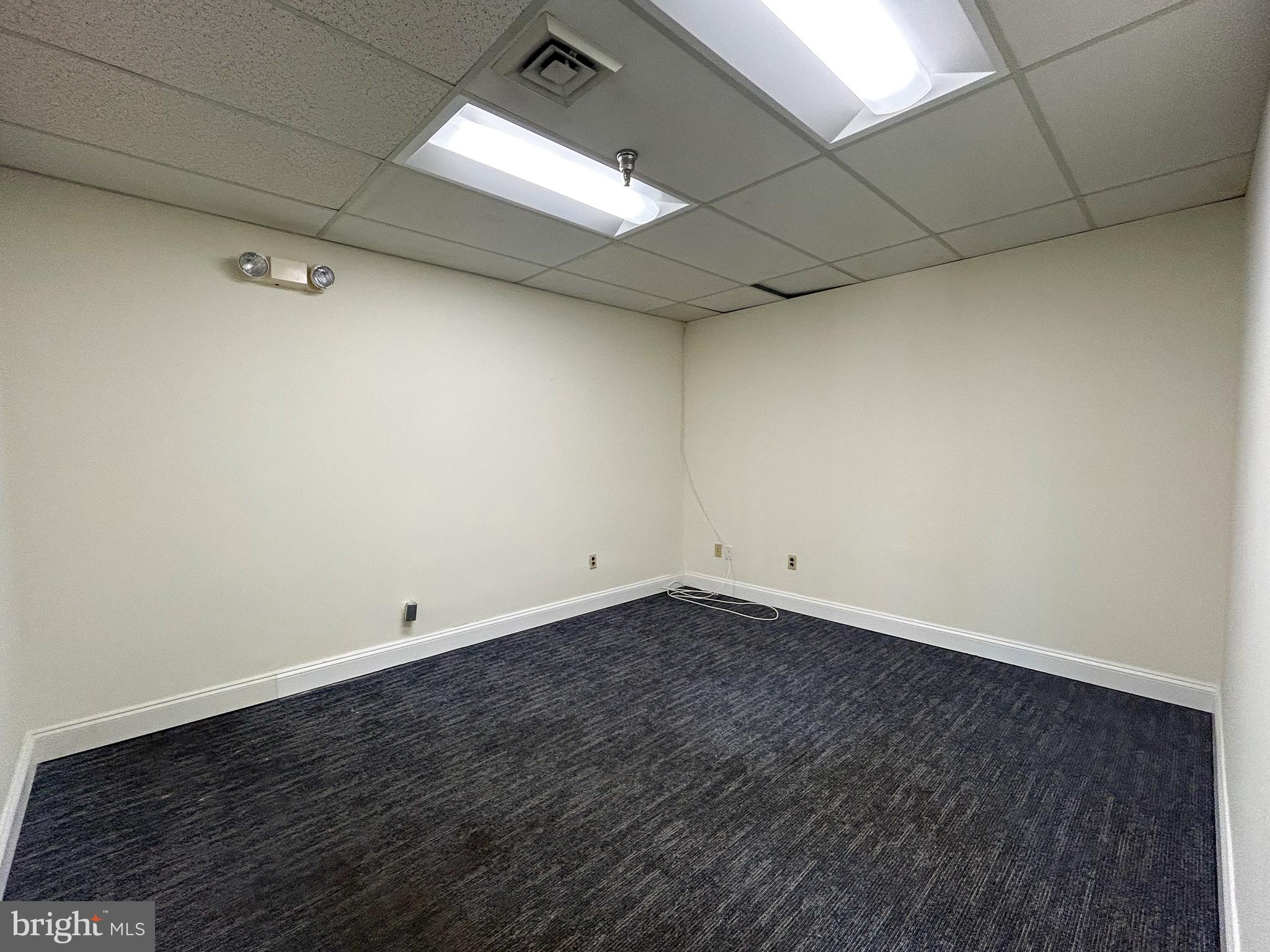 606 BALTIMORE AVENUE 106