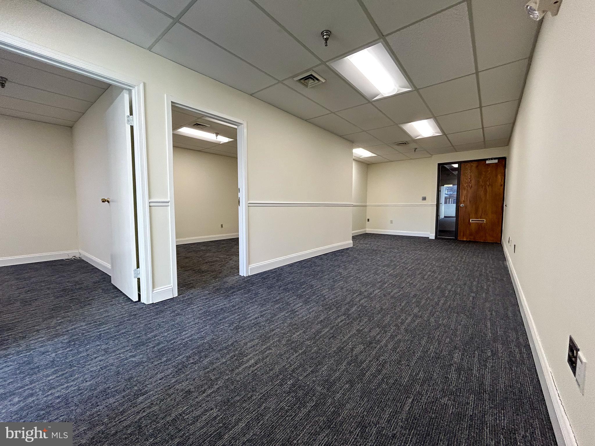 606 BALTIMORE AVENUE 106