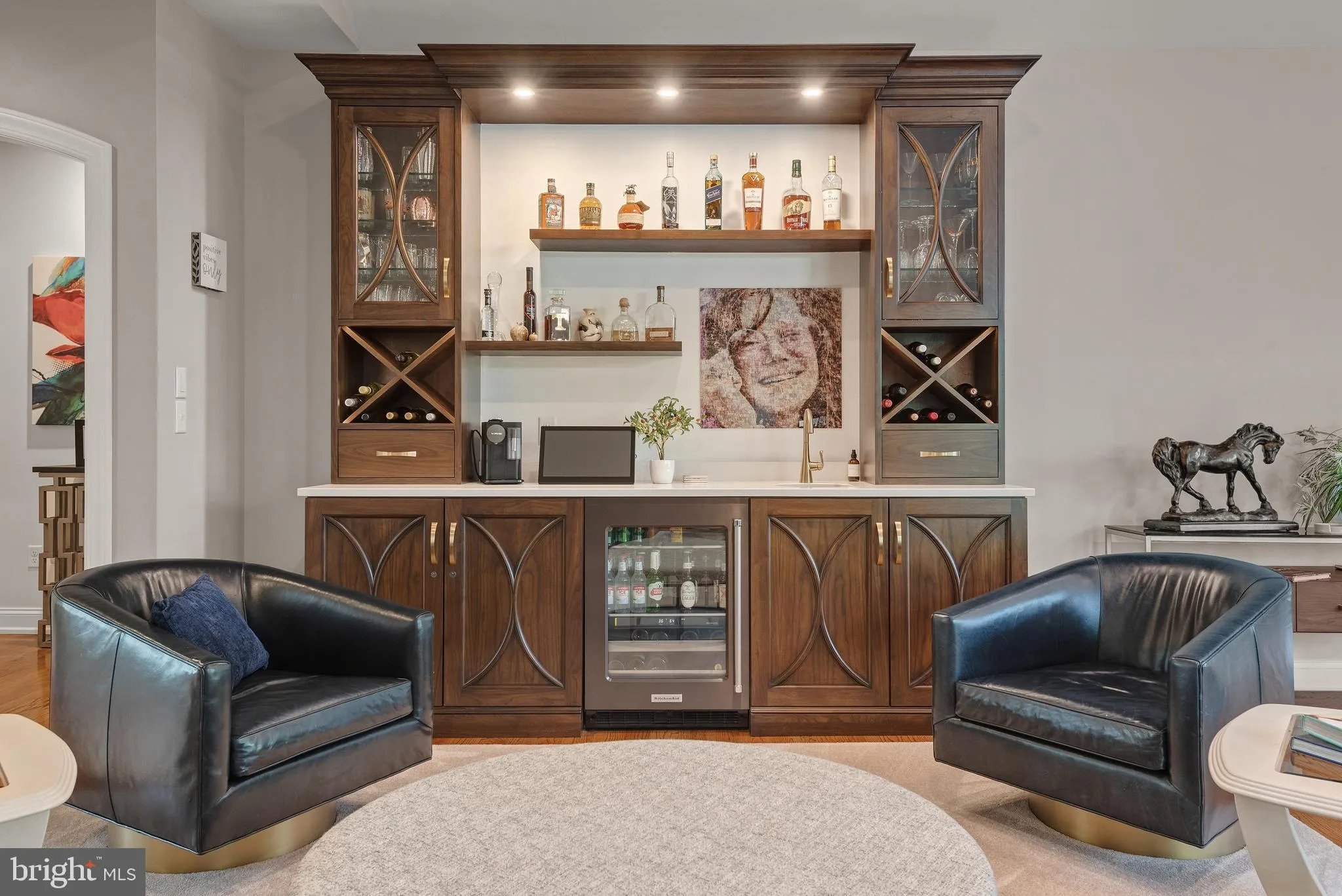 Lancaster, Pennsylvania 17601, United States, 5 Bedrooms Bedrooms, ,3 BathroomsBathrooms,Residential,Coming Soon,179935