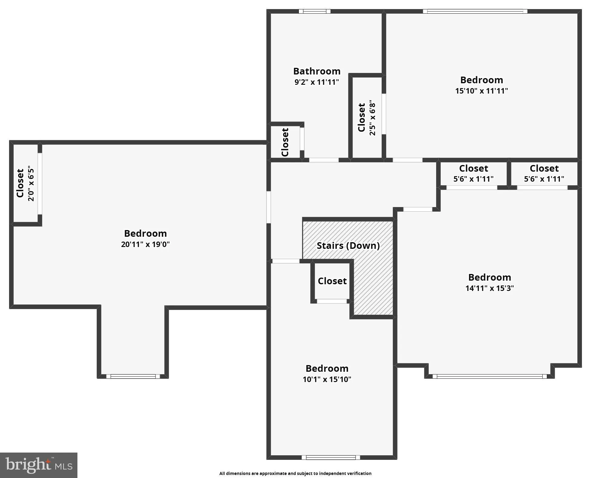 Lancaster, Pennsylvania 17601, United States, 5 Bedrooms Bedrooms, ,3 BathroomsBathrooms,Residential,Coming Soon,179935