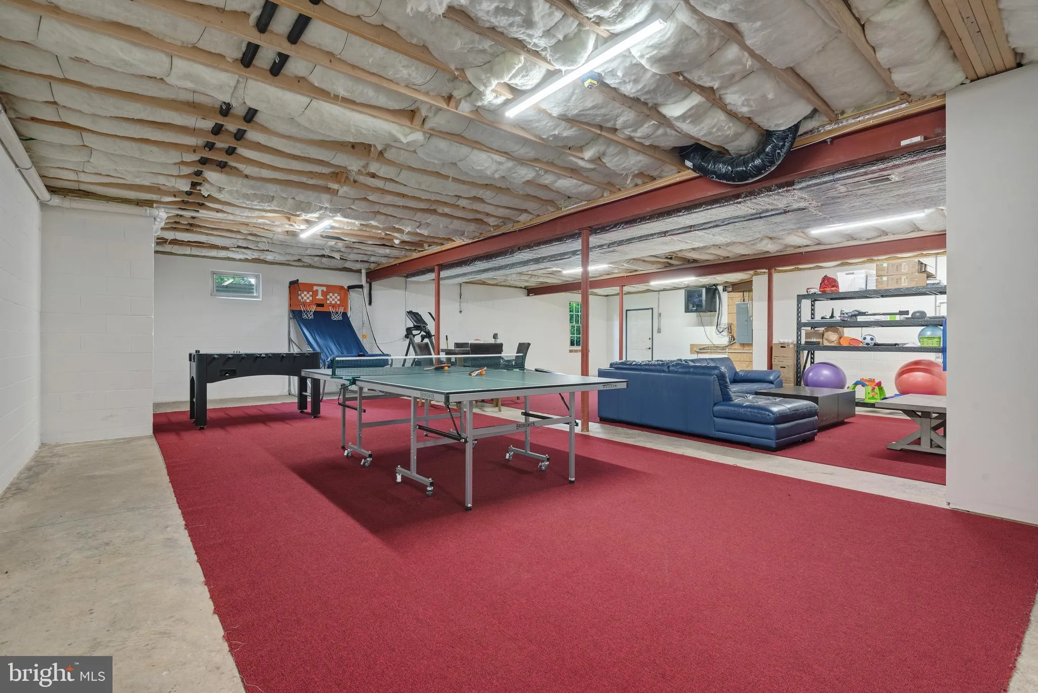 Lancaster, Pennsylvania 17601, United States, 5 Bedrooms Bedrooms, ,3 BathroomsBathrooms,Residential,Coming Soon,179935