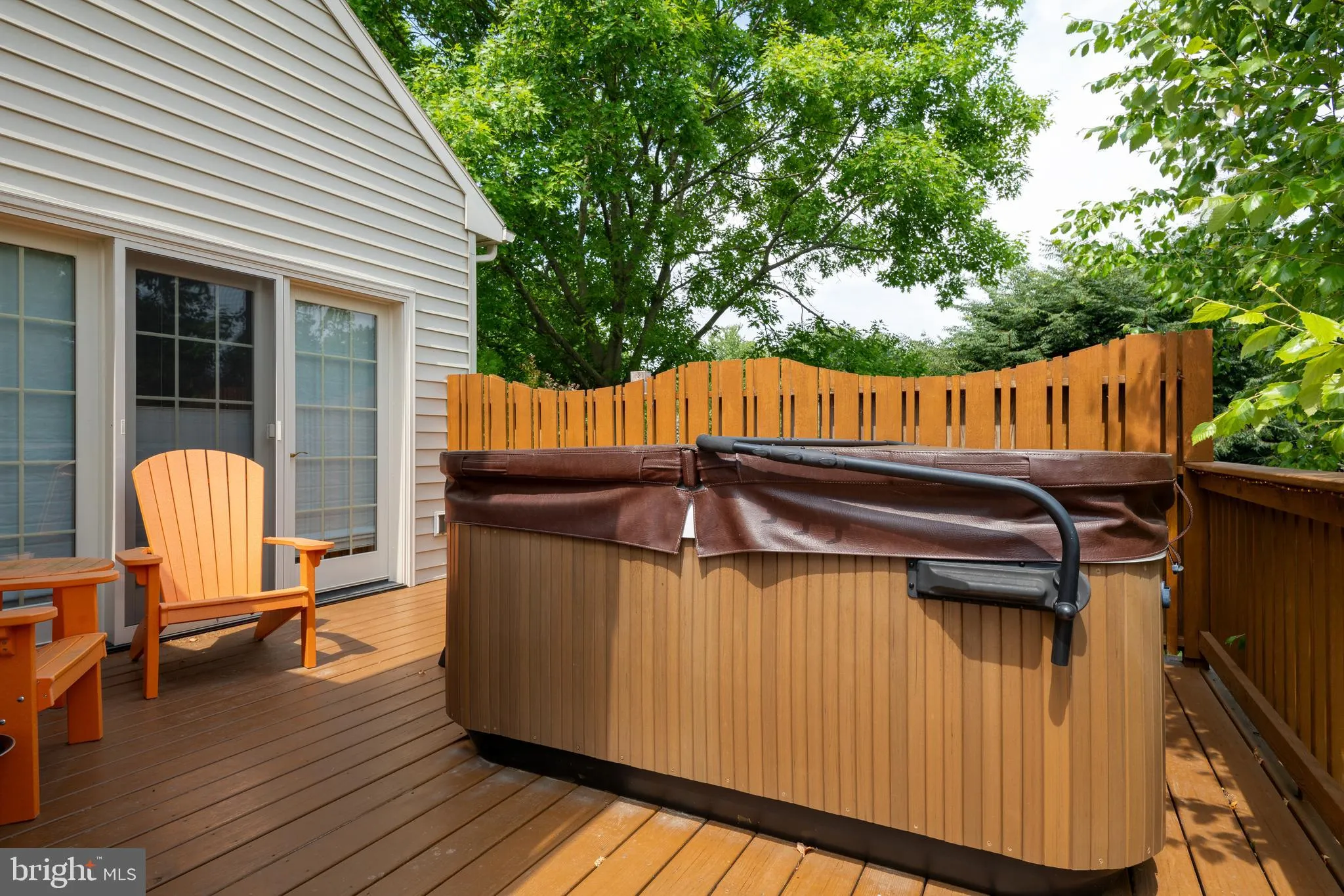 Lancaster, Pennsylvania 17601, United States, 5 Bedrooms Bedrooms, ,3 BathroomsBathrooms,Residential,Coming Soon,179935