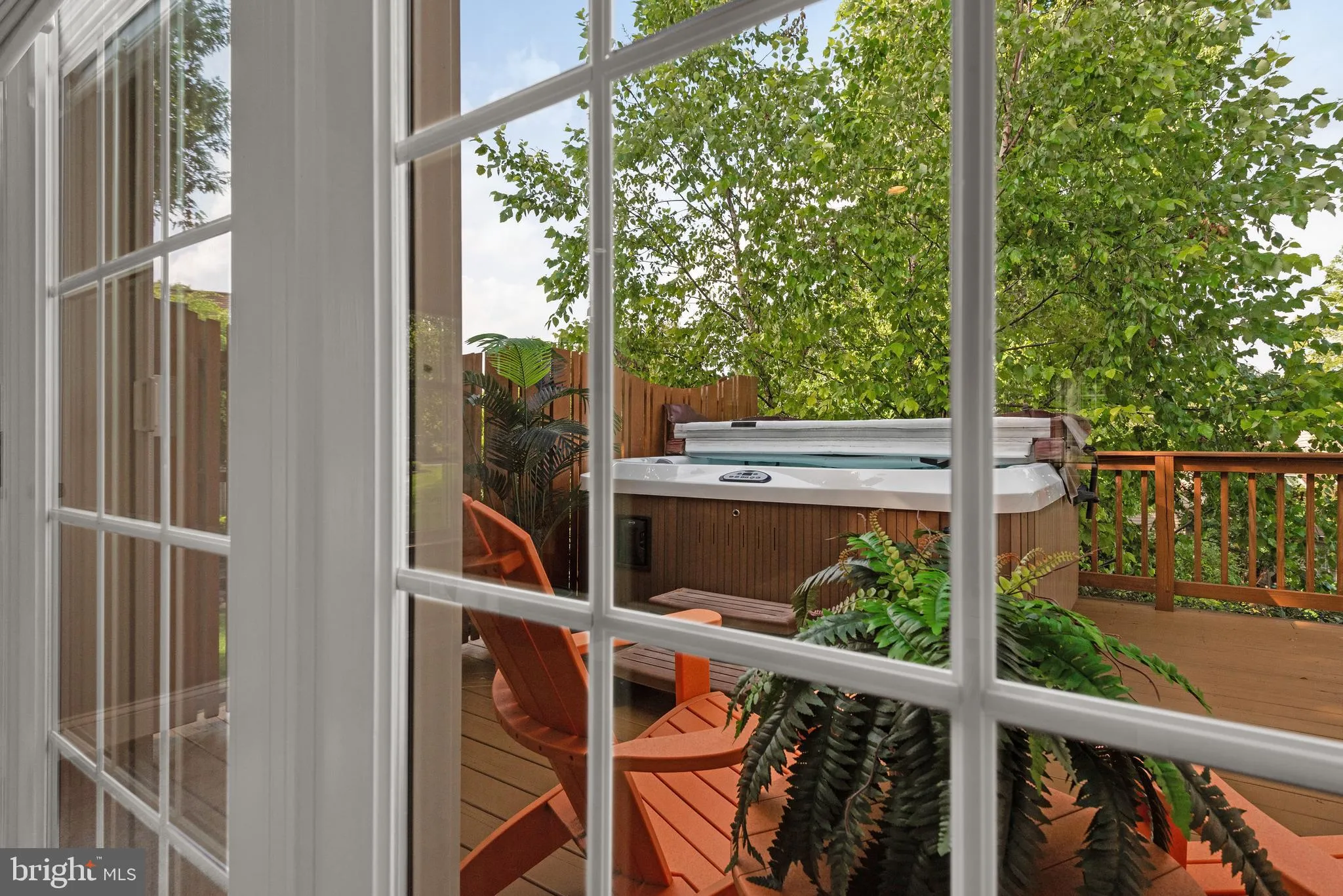 Lancaster, Pennsylvania 17601, United States, 5 Bedrooms Bedrooms, ,3 BathroomsBathrooms,Residential,Coming Soon,179935