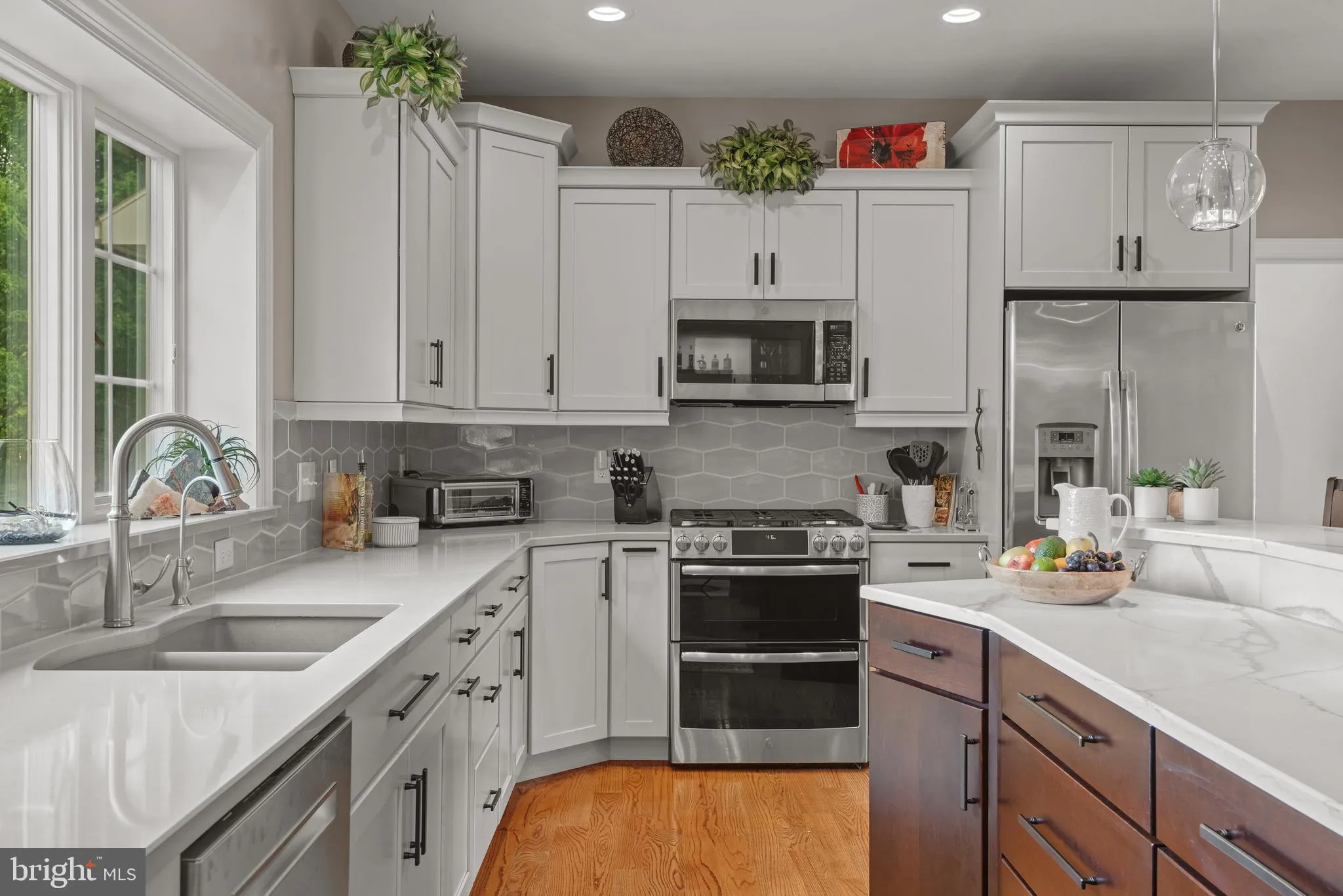 Lancaster, Pennsylvania 17601, United States, 5 Bedrooms Bedrooms, ,3 BathroomsBathrooms,Residential,Coming Soon,179935