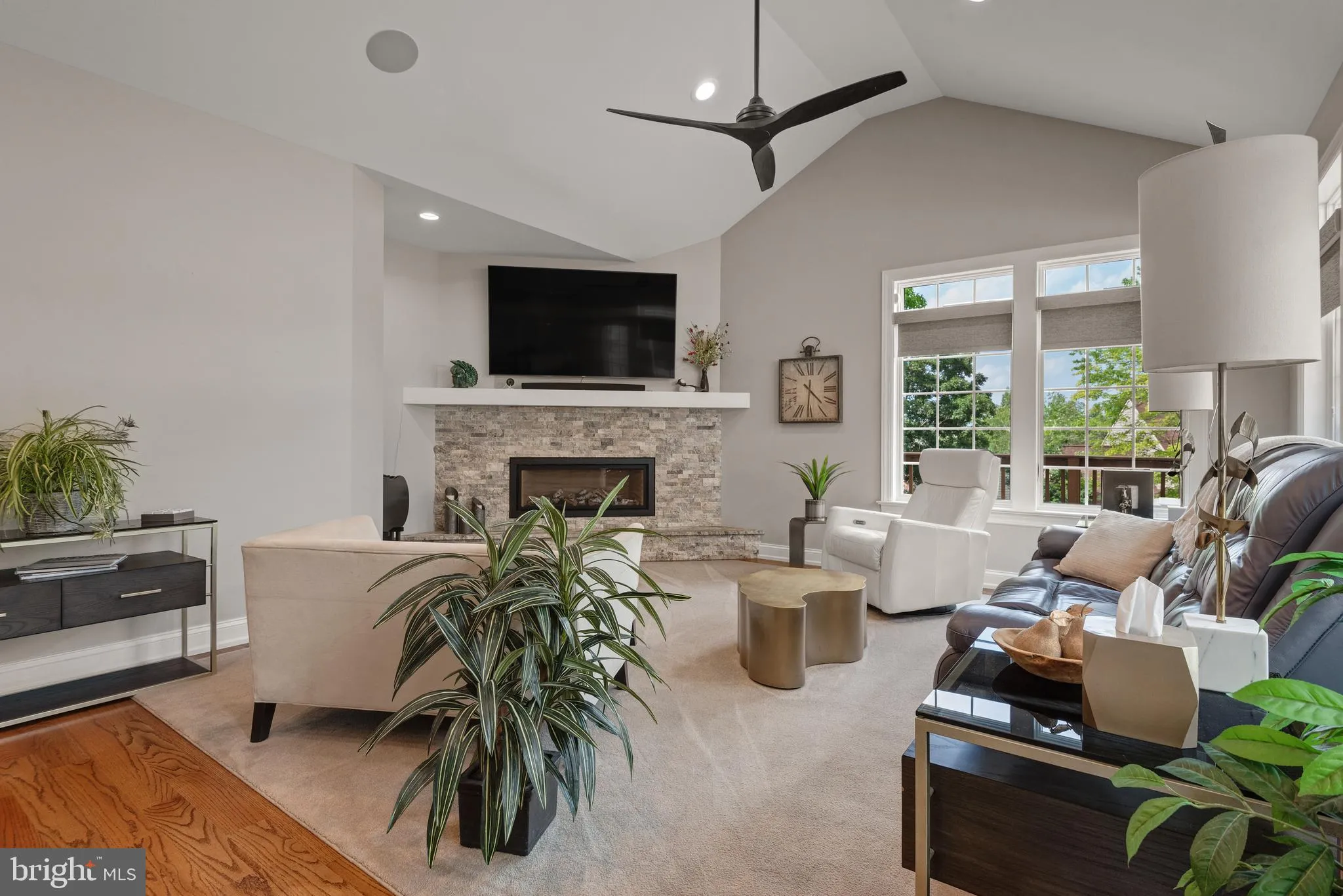 Lancaster, Pennsylvania 17601, United States, 5 Bedrooms Bedrooms, ,3 BathroomsBathrooms,Residential,Coming Soon,179935