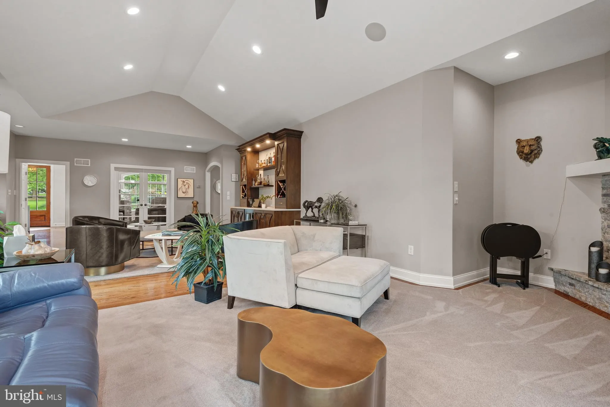 Lancaster, Pennsylvania 17601, United States, 5 Bedrooms Bedrooms, ,3 BathroomsBathrooms,Residential,Coming Soon,179935