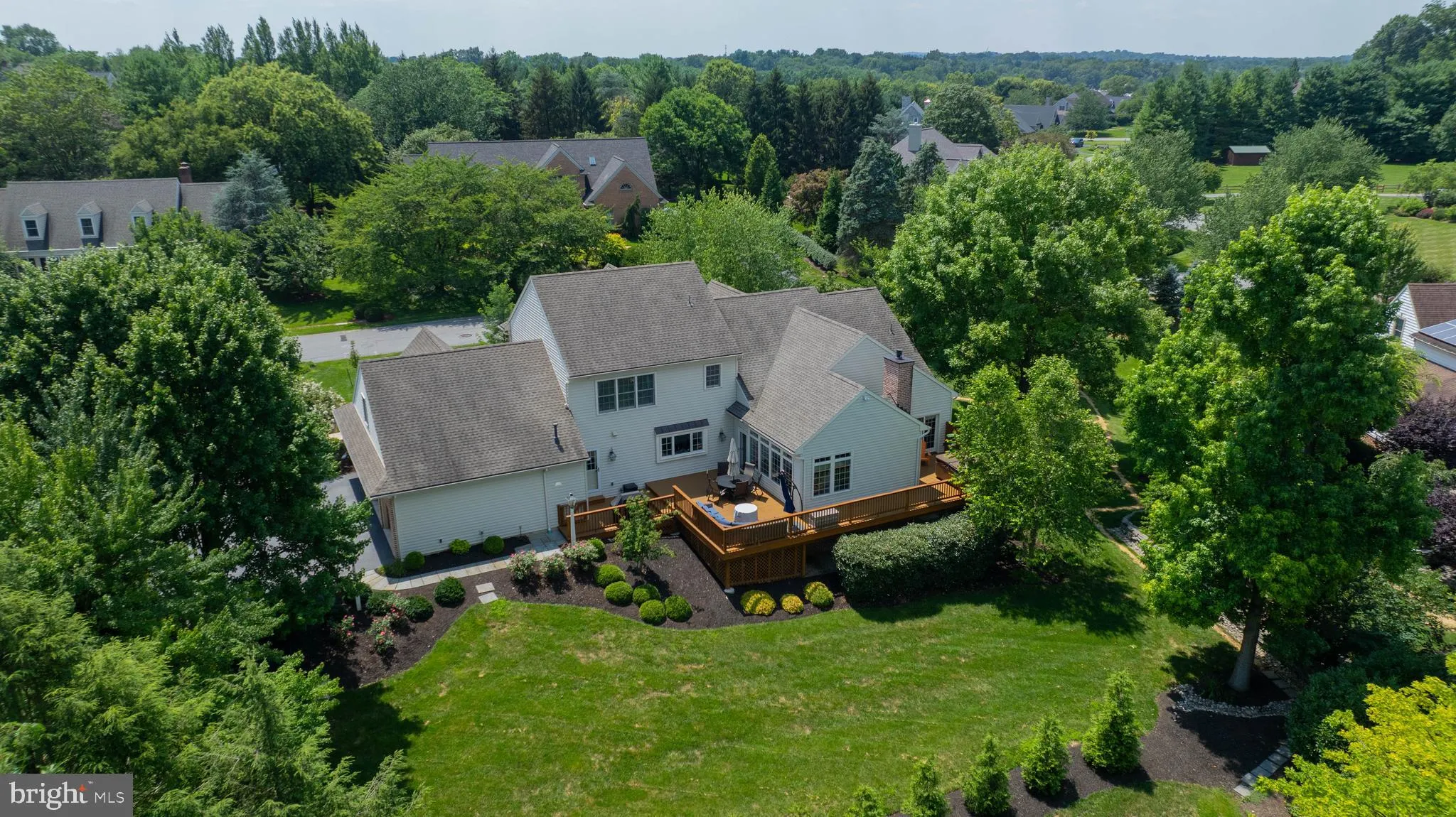 Lancaster, Pennsylvania 17601, United States, 5 Bedrooms Bedrooms, ,3 BathroomsBathrooms,Residential,Coming Soon,179935