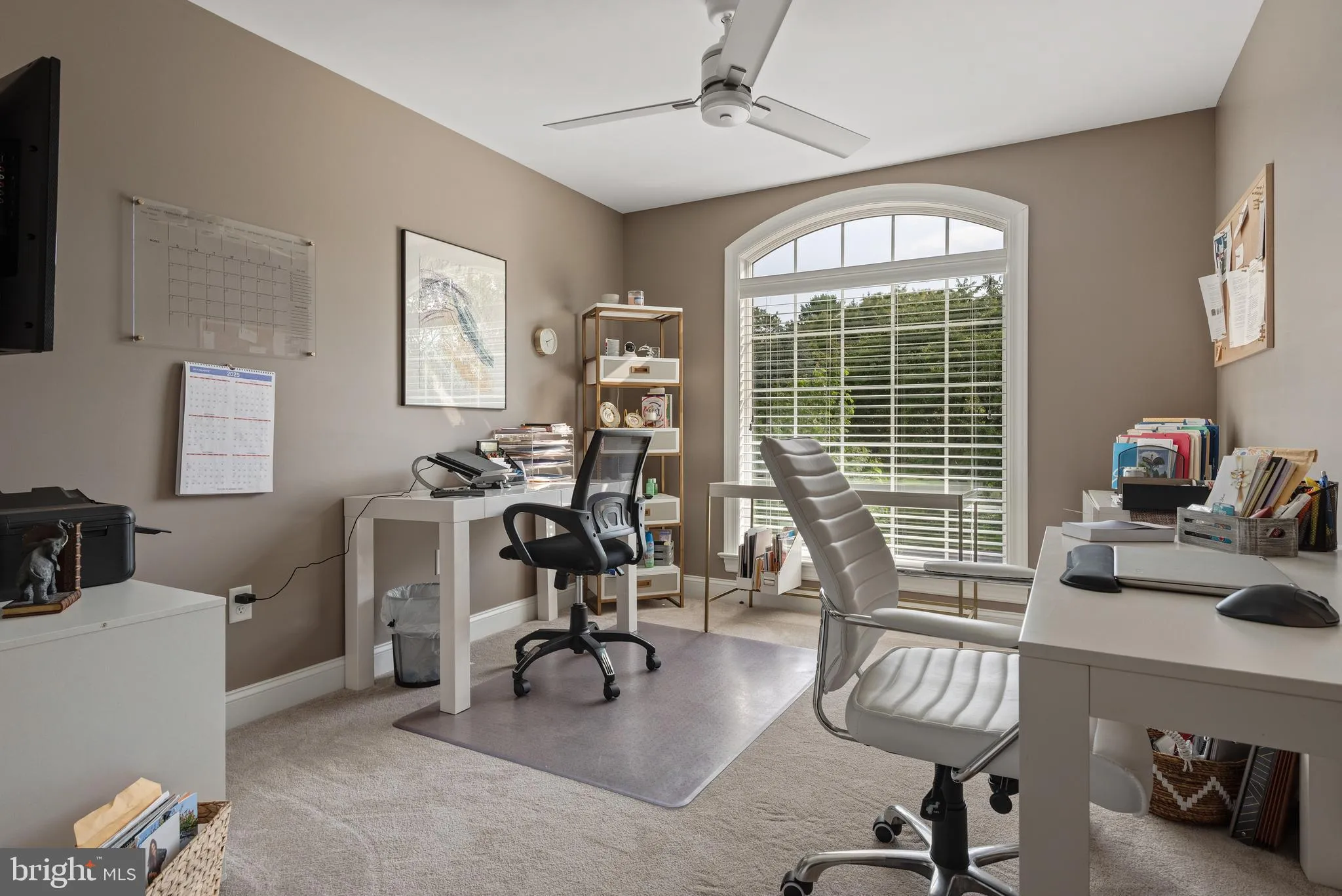 Lancaster, Pennsylvania 17601, United States, 5 Bedrooms Bedrooms, ,3 BathroomsBathrooms,Residential,Coming Soon,179935