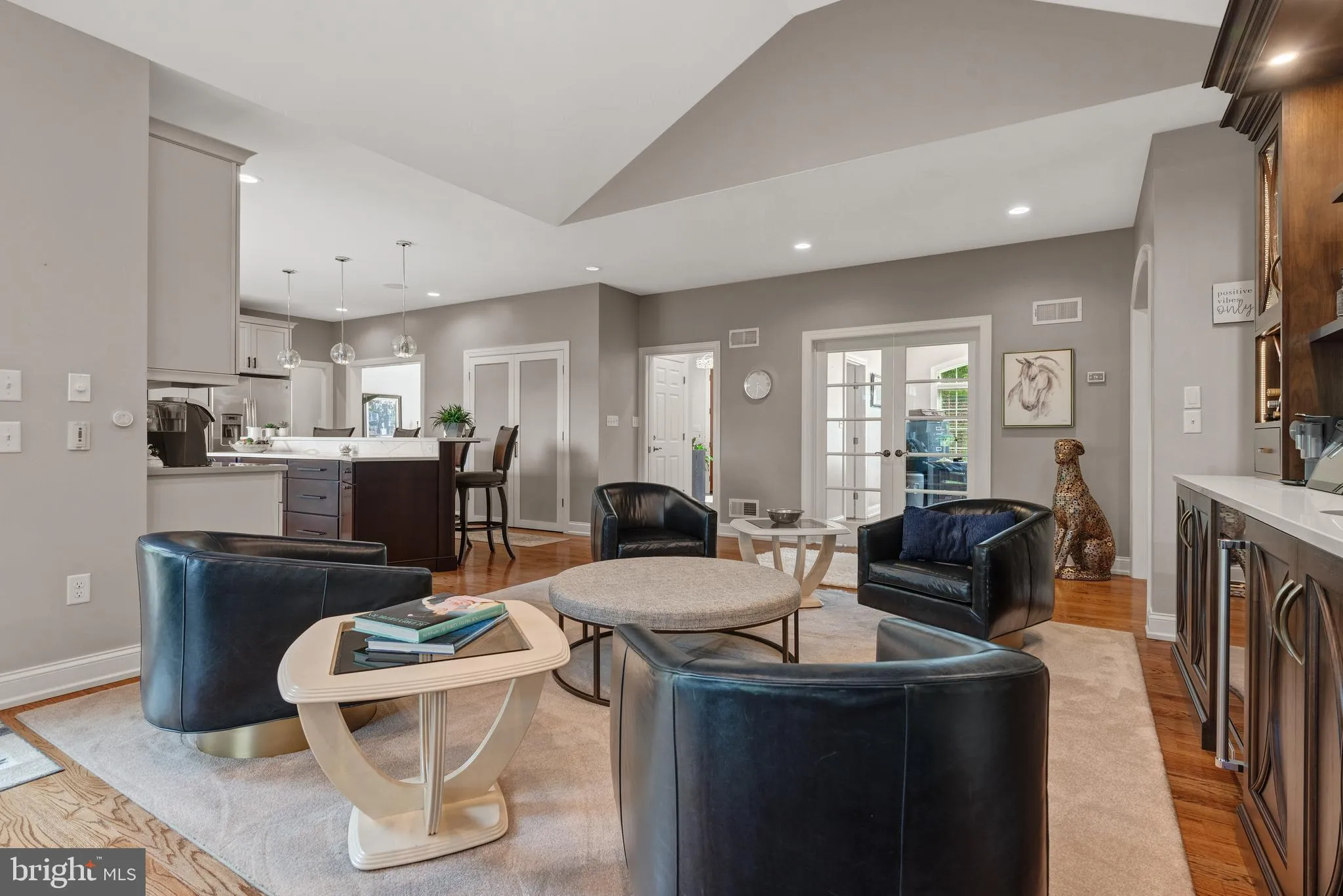 Lancaster, Pennsylvania 17601, United States, 5 Bedrooms Bedrooms, ,3 BathroomsBathrooms,Residential,Coming Soon,179935