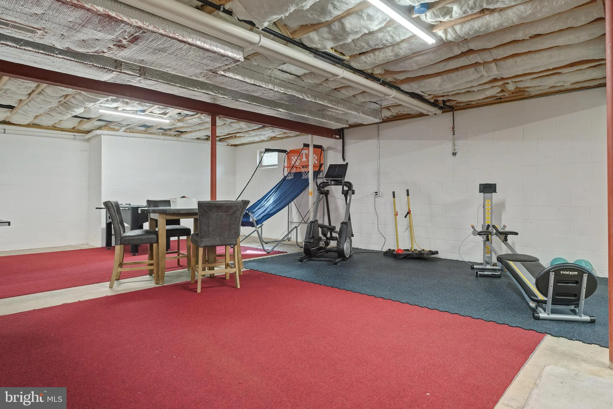 Lancaster, Pennsylvania 17601, United States, 5 Bedrooms Bedrooms, ,3 BathroomsBathrooms,Residential,Coming Soon,179935