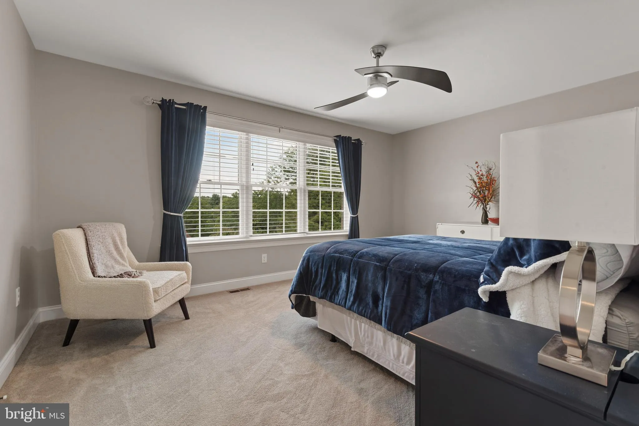 Lancaster, Pennsylvania 17601, United States, 5 Bedrooms Bedrooms, ,3 BathroomsBathrooms,Residential,Coming Soon,179935