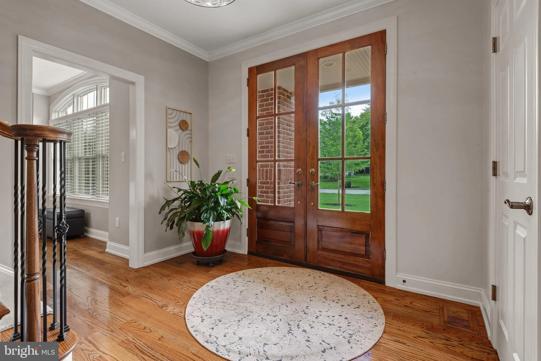 Lancaster, Pennsylvania 17601, United States, 5 Bedrooms Bedrooms, ,3 BathroomsBathrooms,Residential,Coming Soon,179935