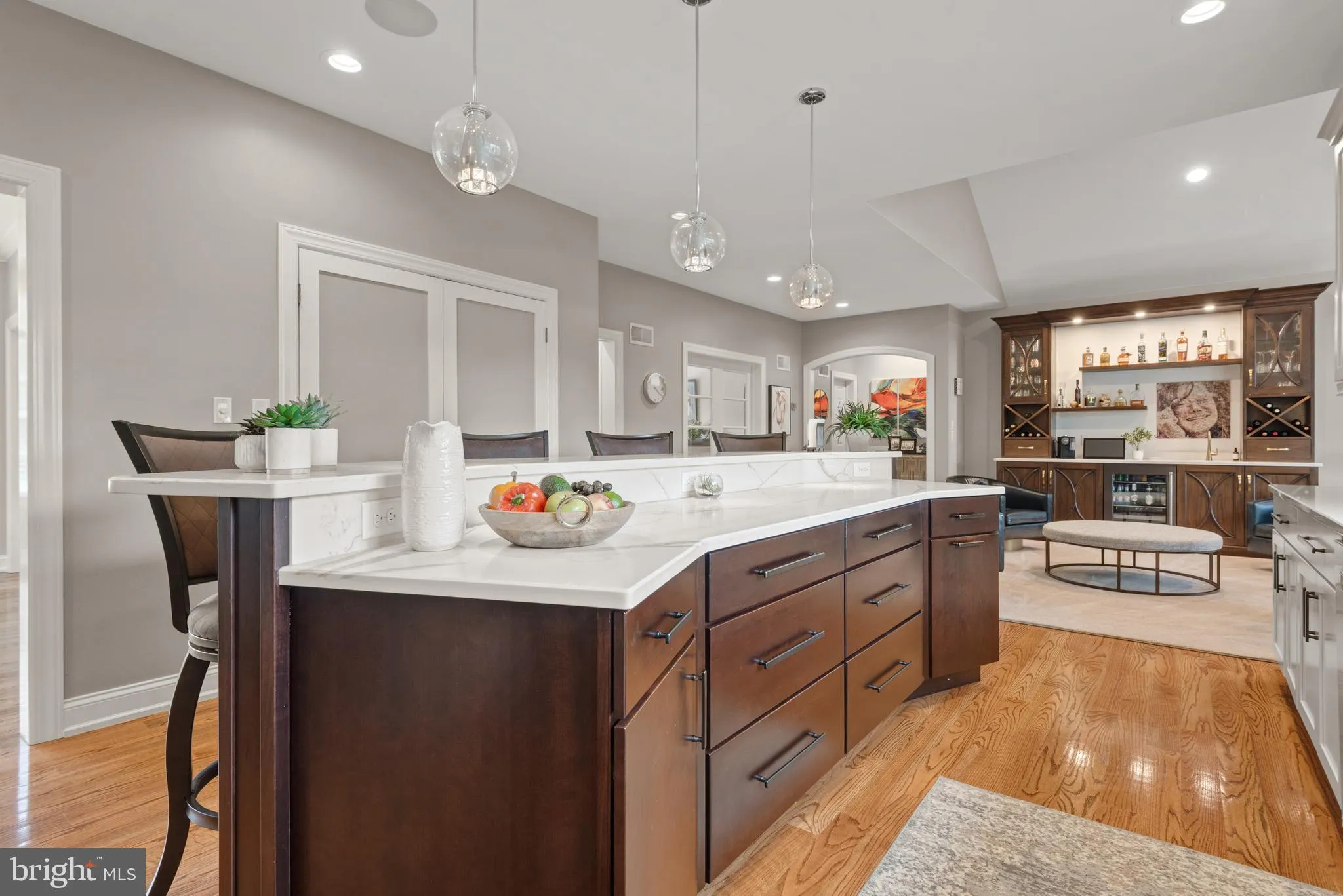 Lancaster, Pennsylvania 17601, United States, 5 Bedrooms Bedrooms, ,3 BathroomsBathrooms,Residential,Coming Soon,179935