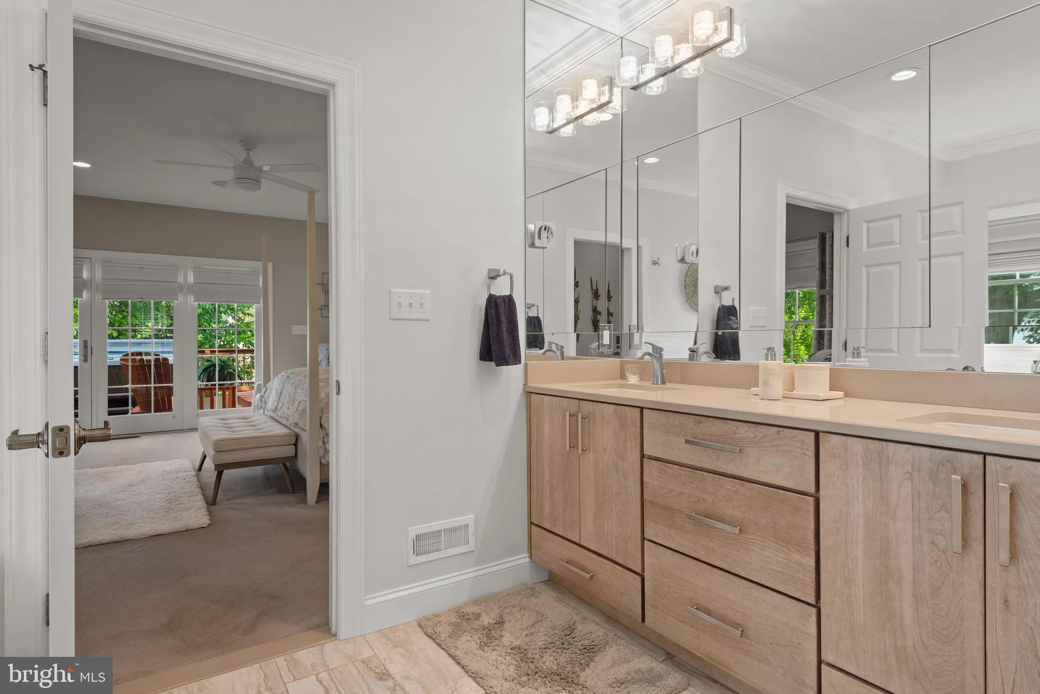 Lancaster, Pennsylvania 17601, United States, 5 Bedrooms Bedrooms, ,3 BathroomsBathrooms,Residential,Coming Soon,179935