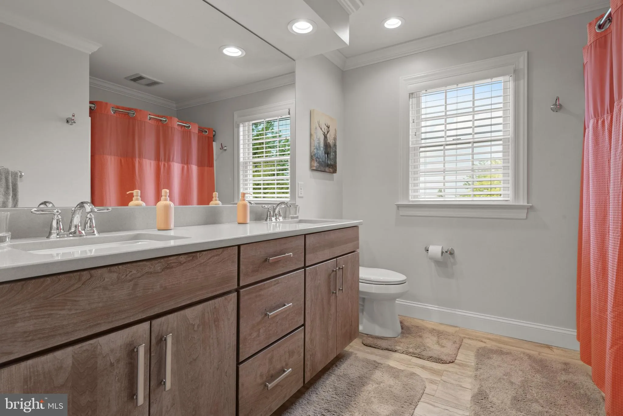 Lancaster, Pennsylvania 17601, United States, 5 Bedrooms Bedrooms, ,3 BathroomsBathrooms,Residential,Coming Soon,179935