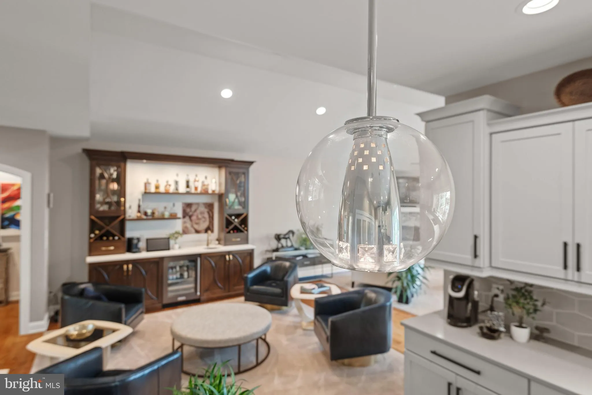 Lancaster, Pennsylvania 17601, United States, 5 Bedrooms Bedrooms, ,3 BathroomsBathrooms,Residential,Coming Soon,179935