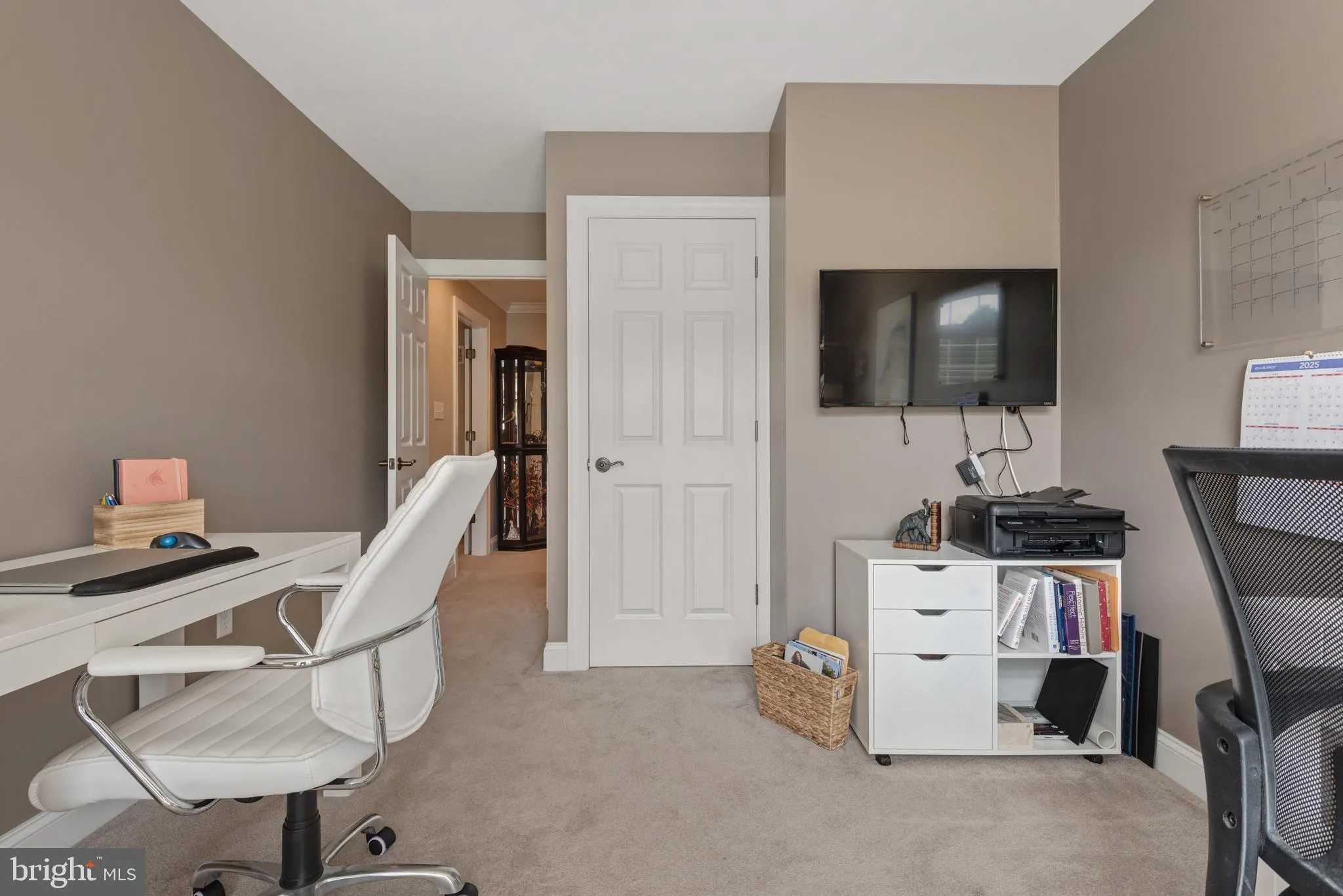 Lancaster, Pennsylvania 17601, United States, 5 Bedrooms Bedrooms, ,3 BathroomsBathrooms,Residential,Coming Soon,179935