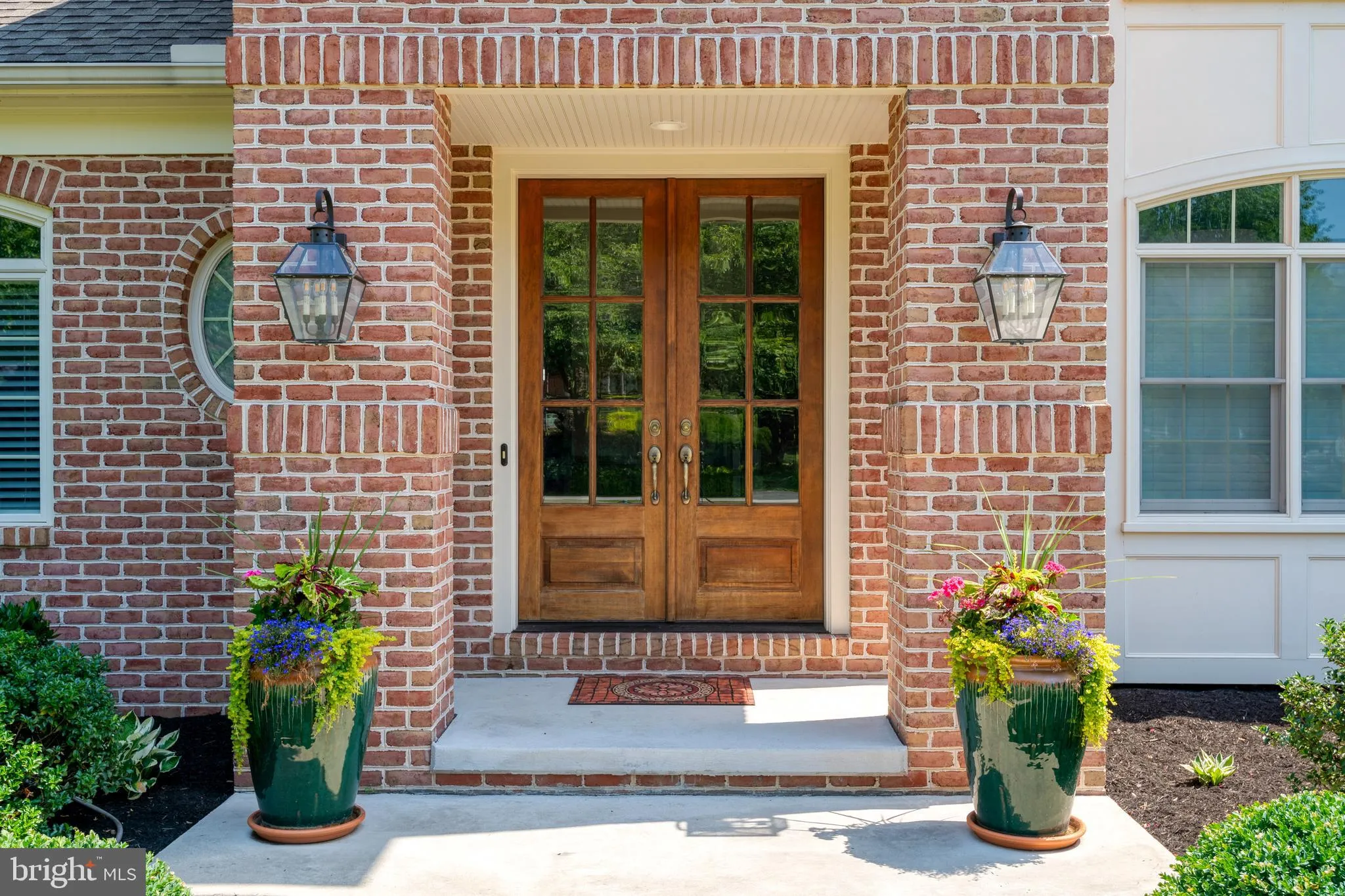 Lancaster, Pennsylvania 17601, United States, 5 Bedrooms Bedrooms, ,3 BathroomsBathrooms,Residential,Coming Soon,179935