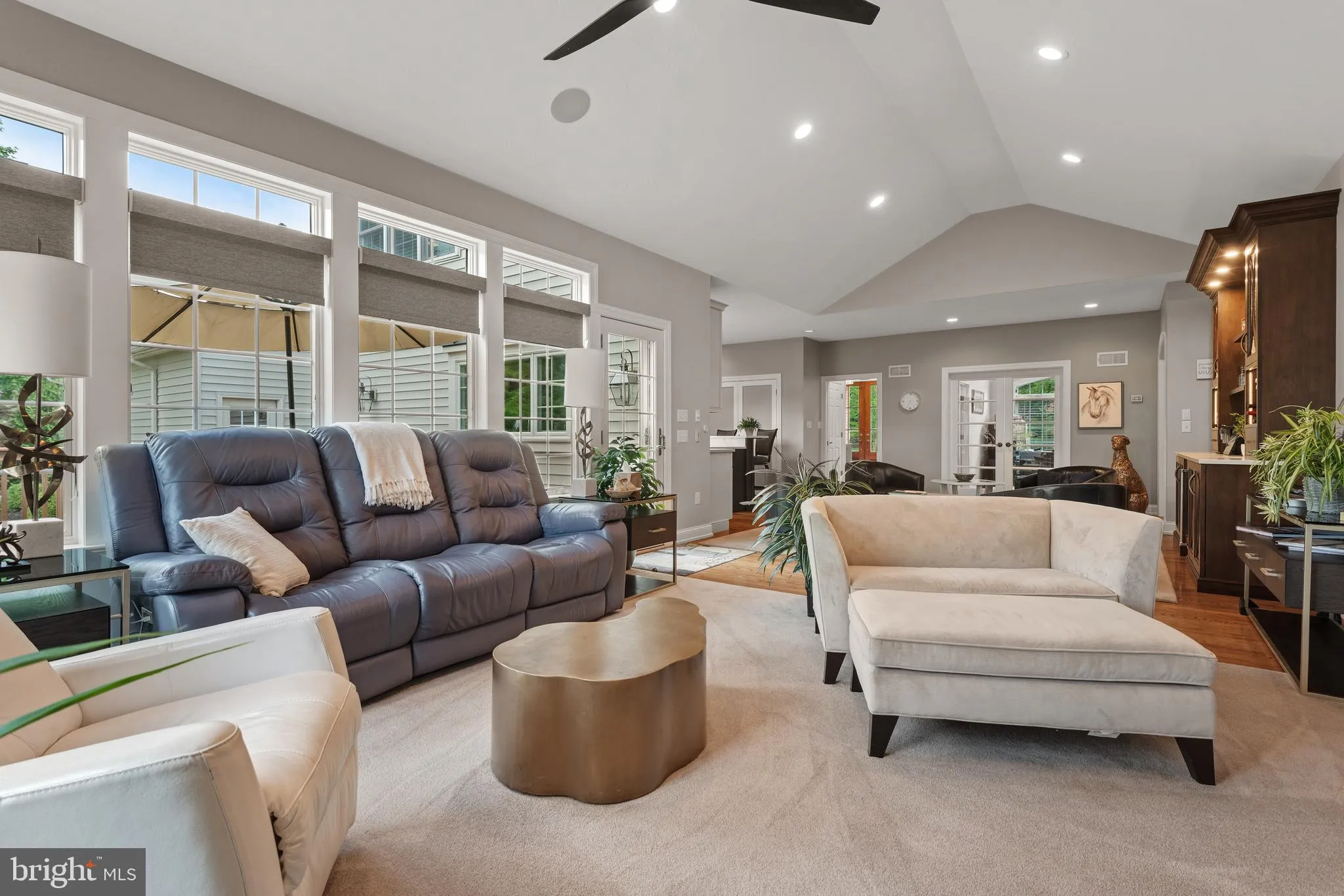 Lancaster, Pennsylvania 17601, United States, 5 Bedrooms Bedrooms, ,3 BathroomsBathrooms,Residential,Coming Soon,179935