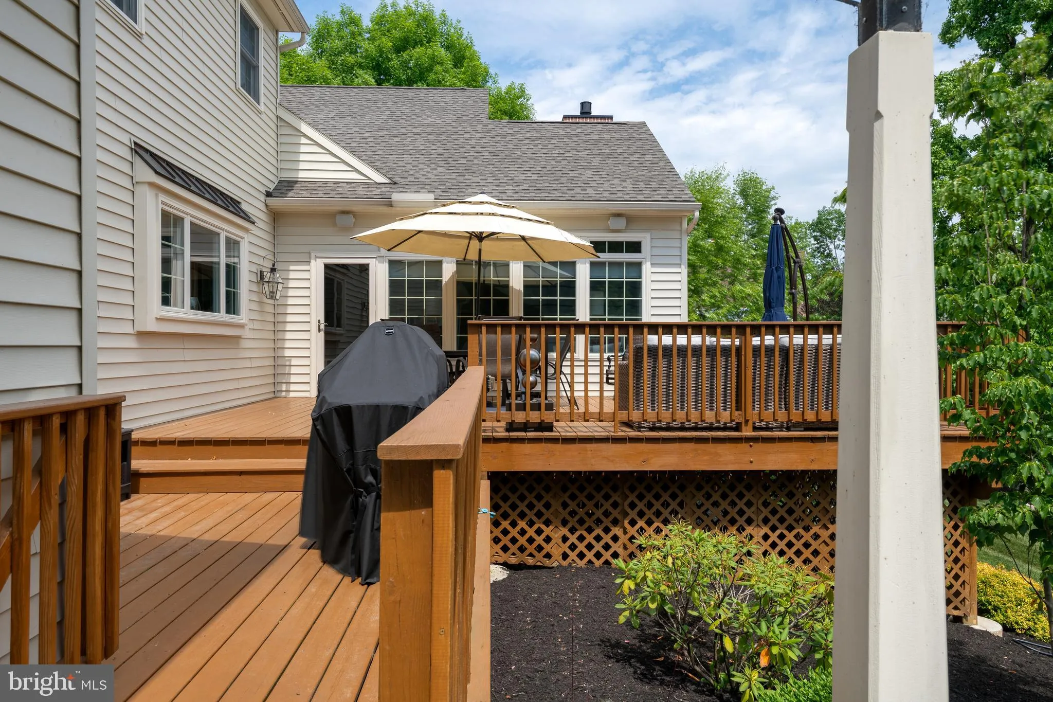 Lancaster, Pennsylvania 17601, United States, 5 Bedrooms Bedrooms, ,3 BathroomsBathrooms,Residential,Coming Soon,179935